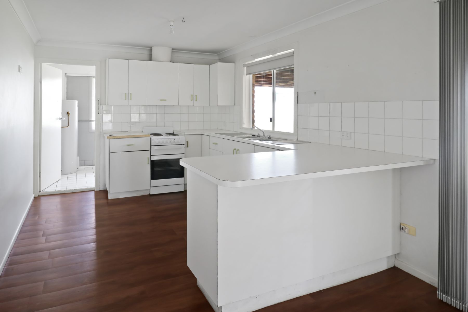 45 Derby Street, Glen Innes, NSW 2370, Glen Innes - Thumbnail 2