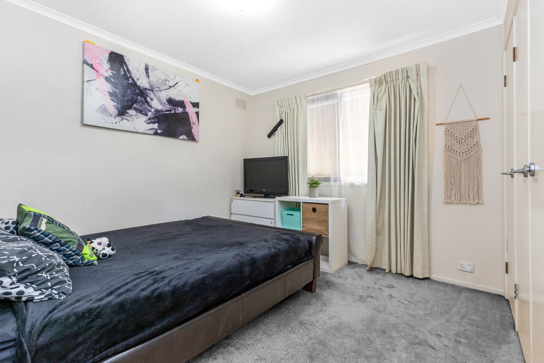 13 Powells Avenue, Strathdale, VIC 3550, Strathdale - Thumbnail 8