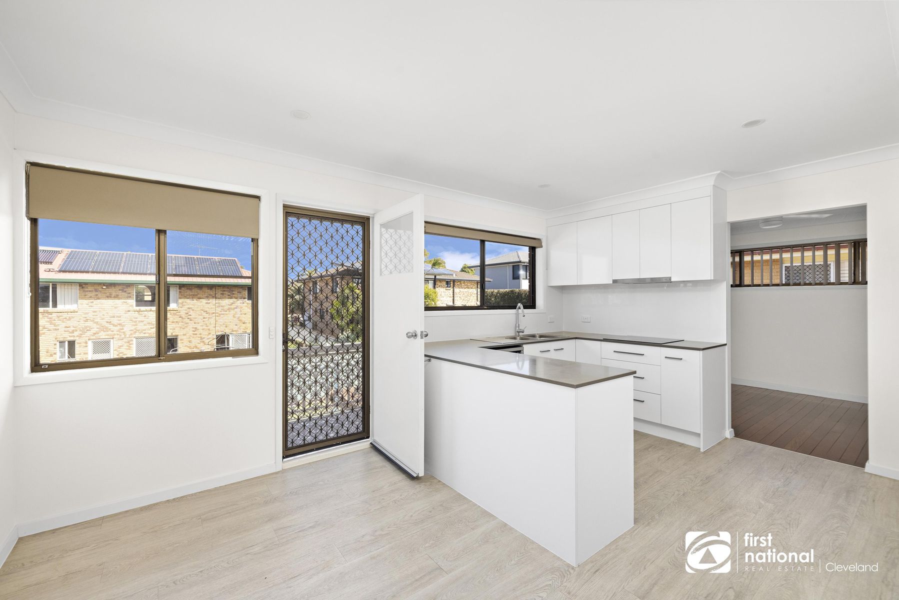 57 Barbara Street, Manly West QLD 4179, Manly West - Thumbnail 5