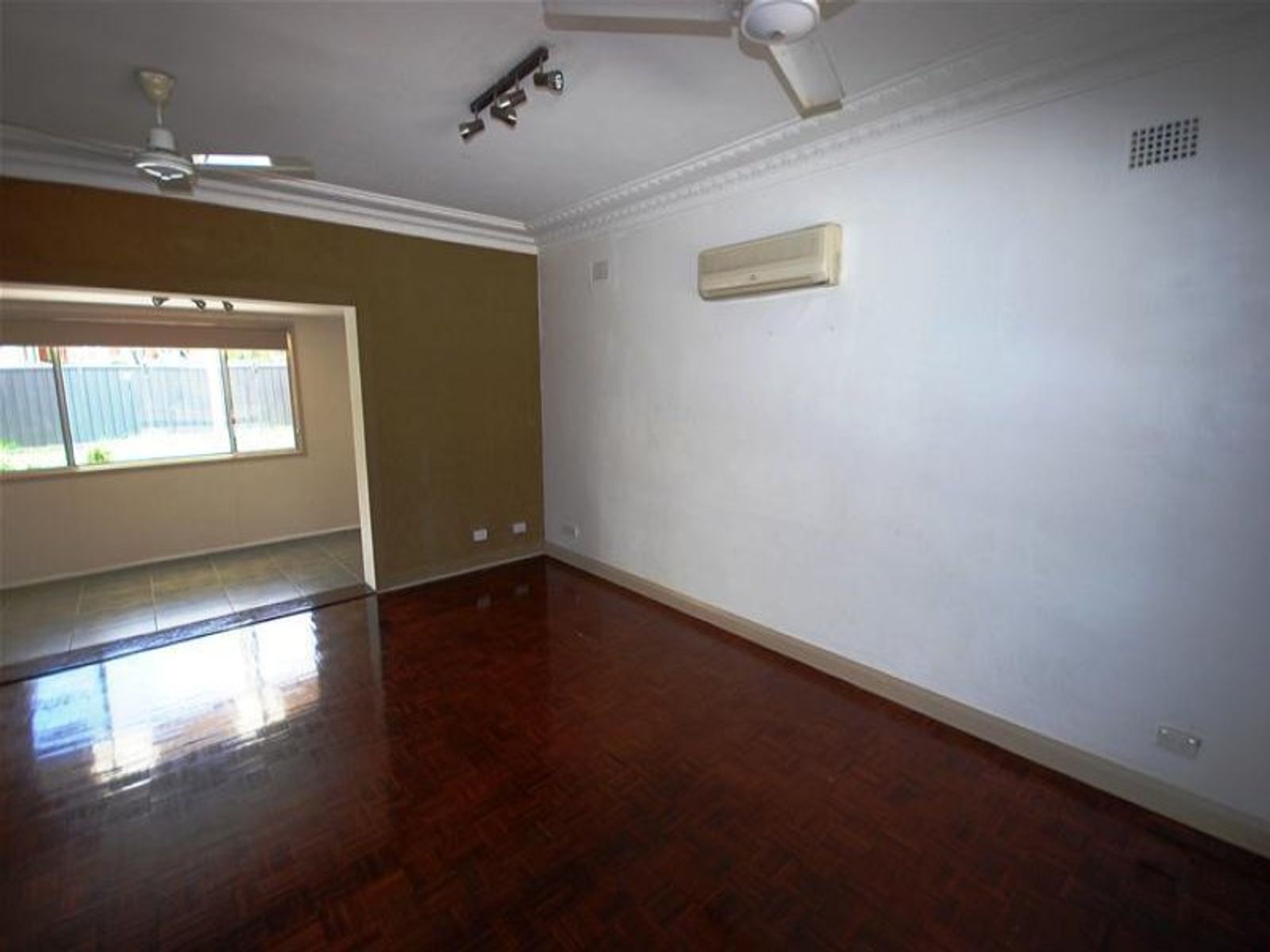 Kingswood NSW 2747, Kingswood - Thumbnail 4