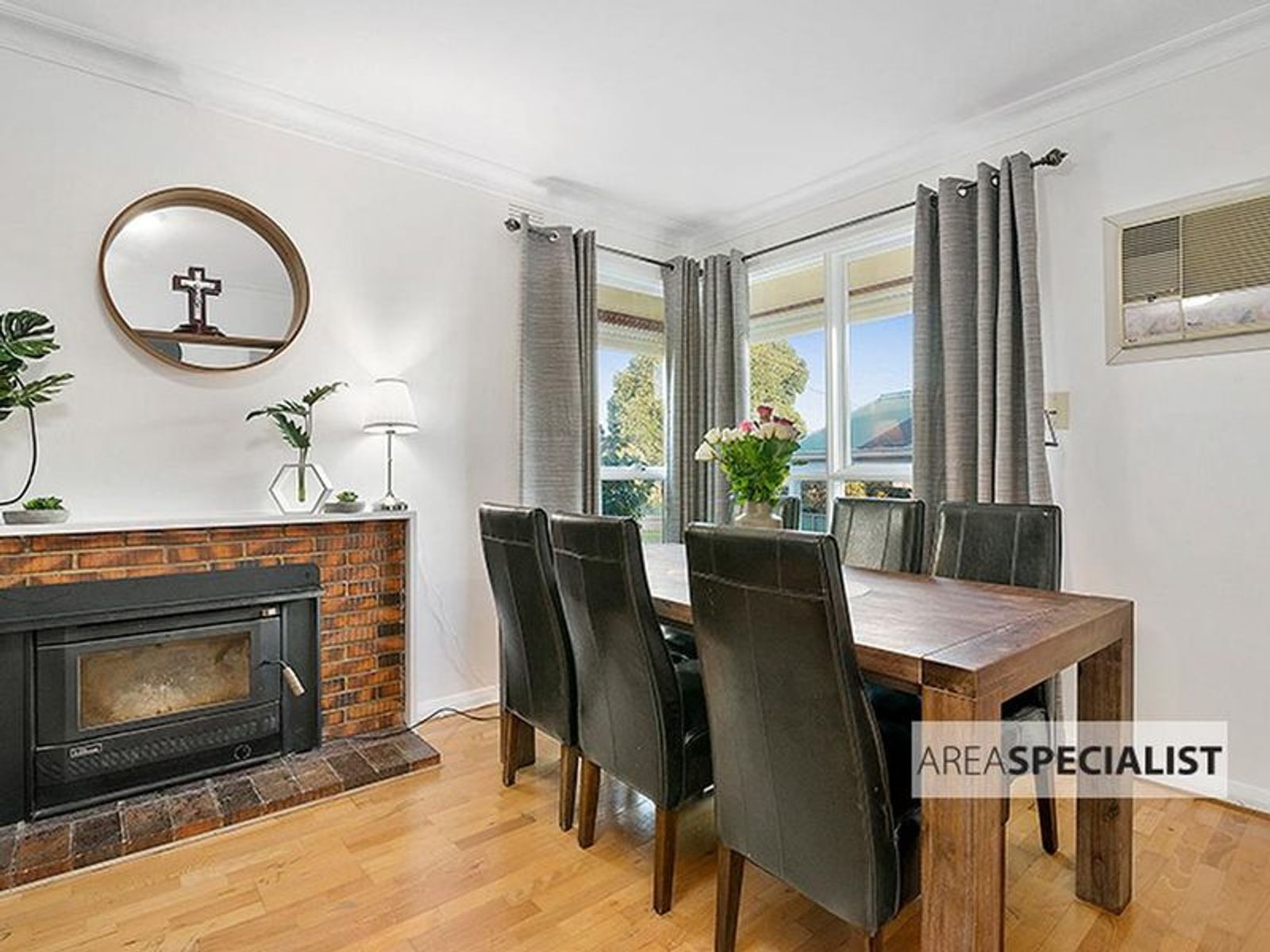 12 Florence Street, Noble Park, VIC 3174, Noble Park - Thumbnail 3