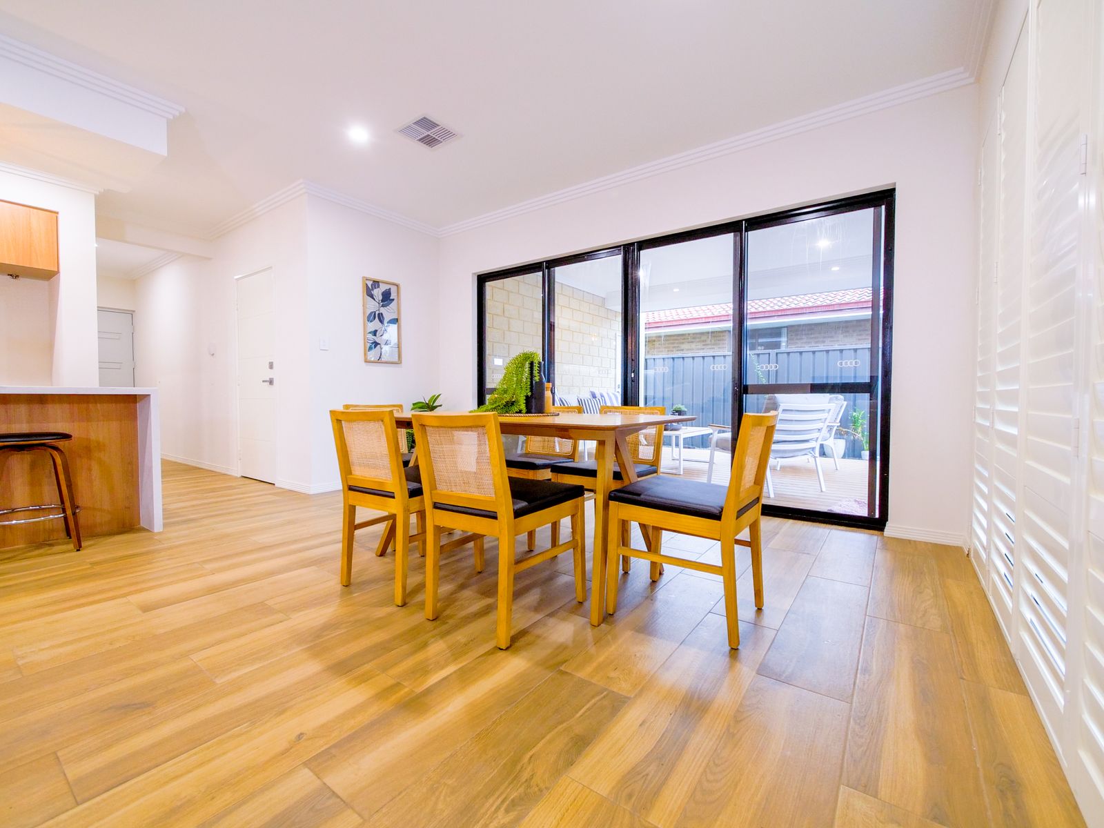 15A Gatling Way, Willetton WA 6155, Willetton - Thumbnail 8