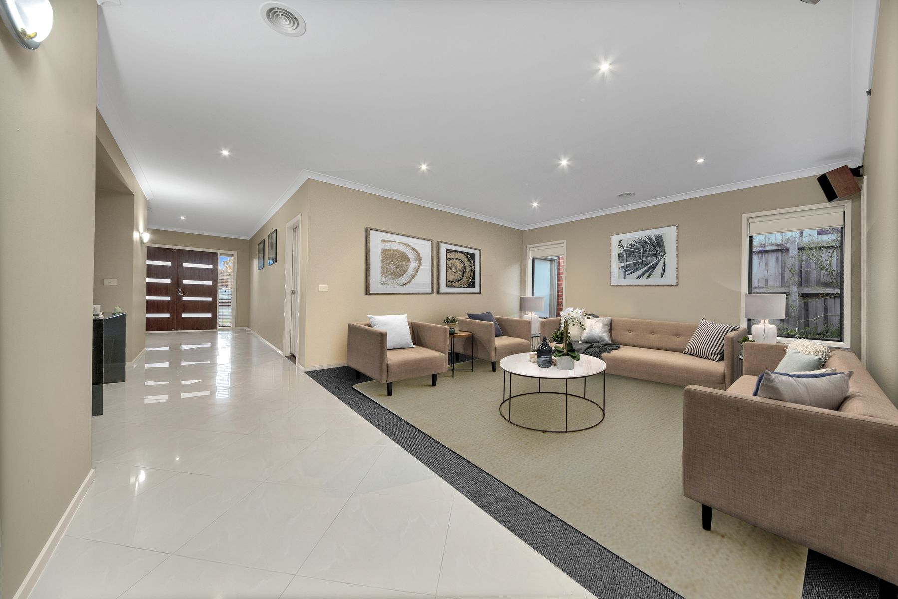 8 Glenbrook Crescent, Lynbrook, VIC 3975, Lynbrook - Thumbnail 6