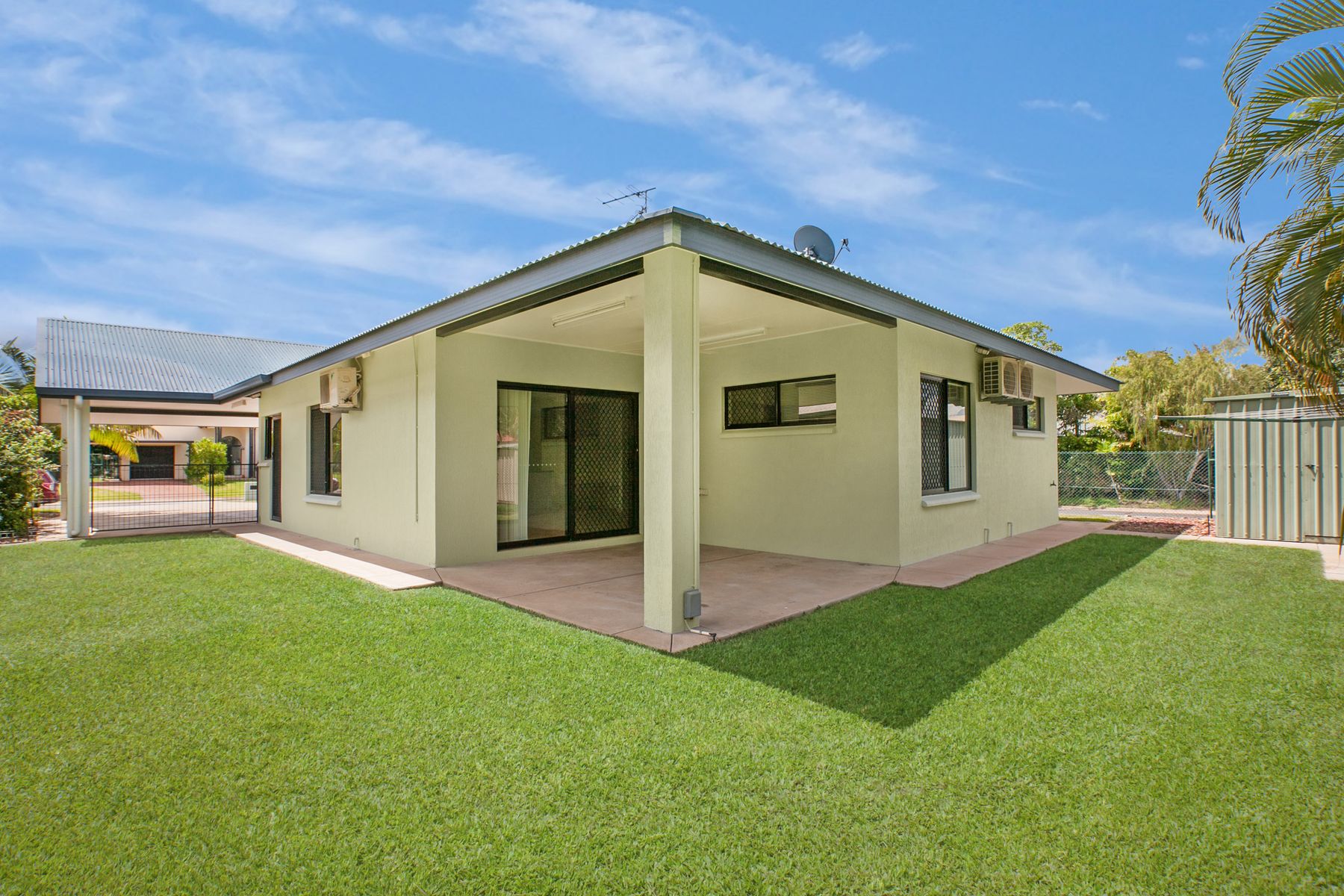 6 Wingate Street, Gunn NT 0832, Gunn - Thumbnail 7