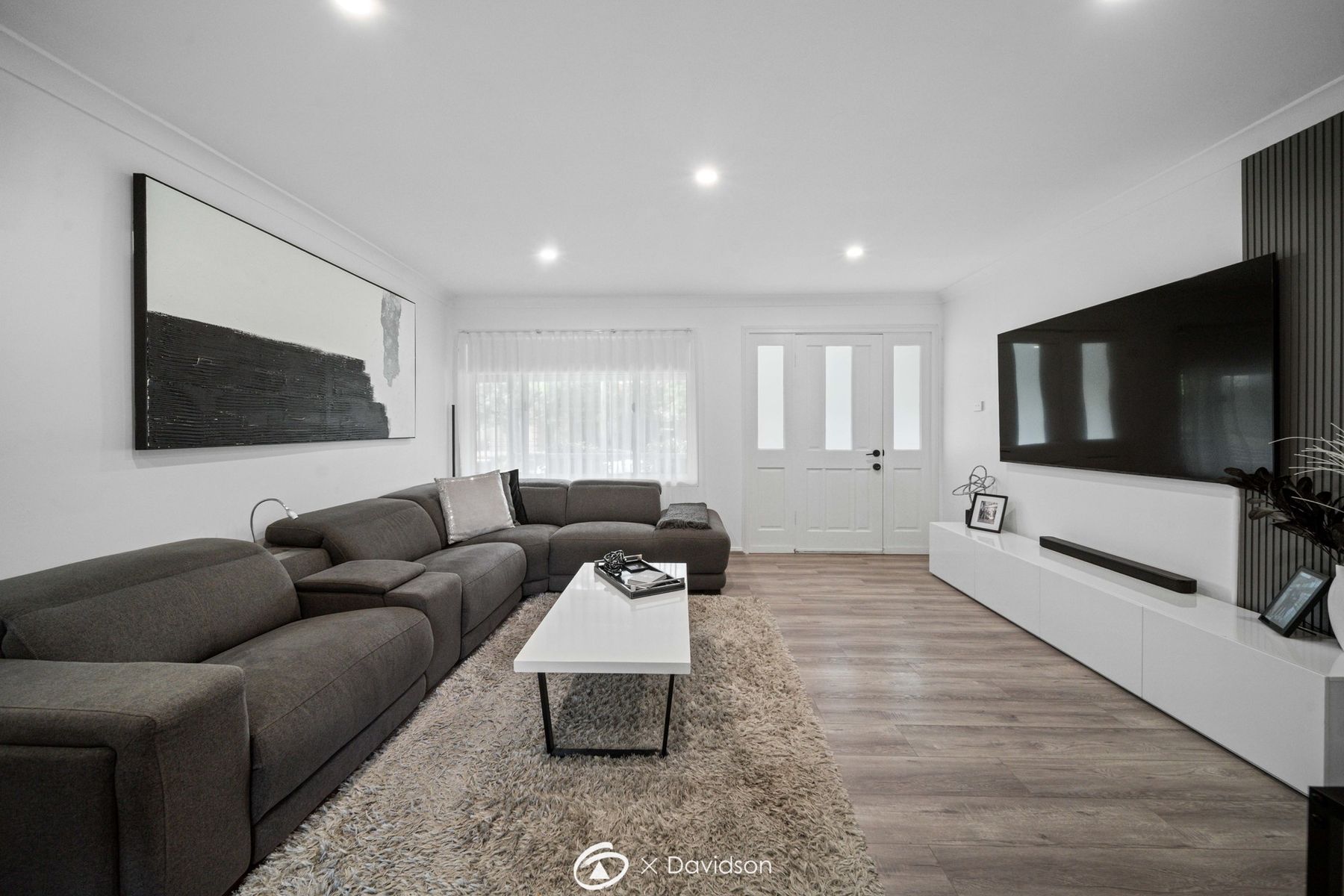 45 Derna Road, Holsworthy NSW 2173, Holsworthy - Thumbnail 3