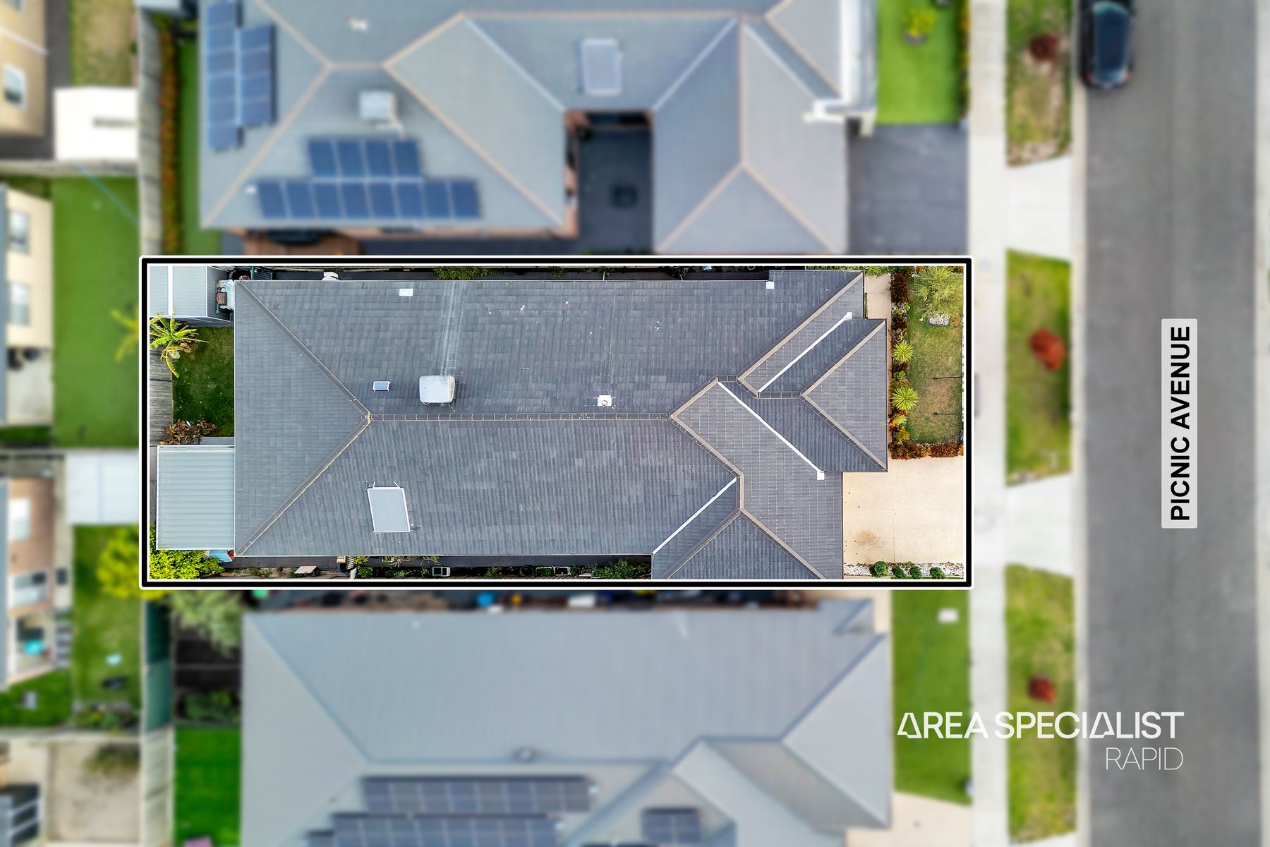 17 Picnic Avenue, Clyde North, Clyde North - Thumbnail 2