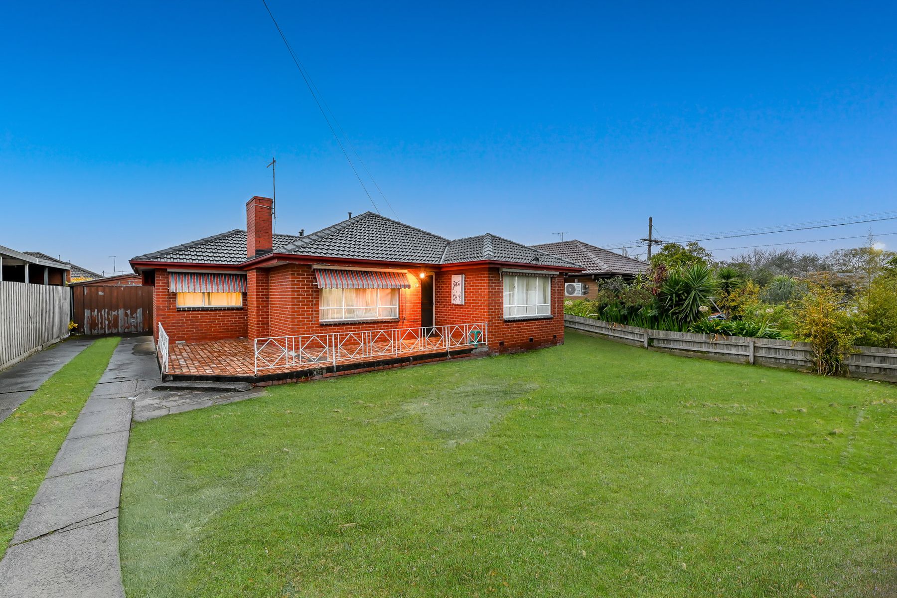 19 Maureen Crescent, Noble Park, VIC 3174, Noble Park - Thumbnail 2