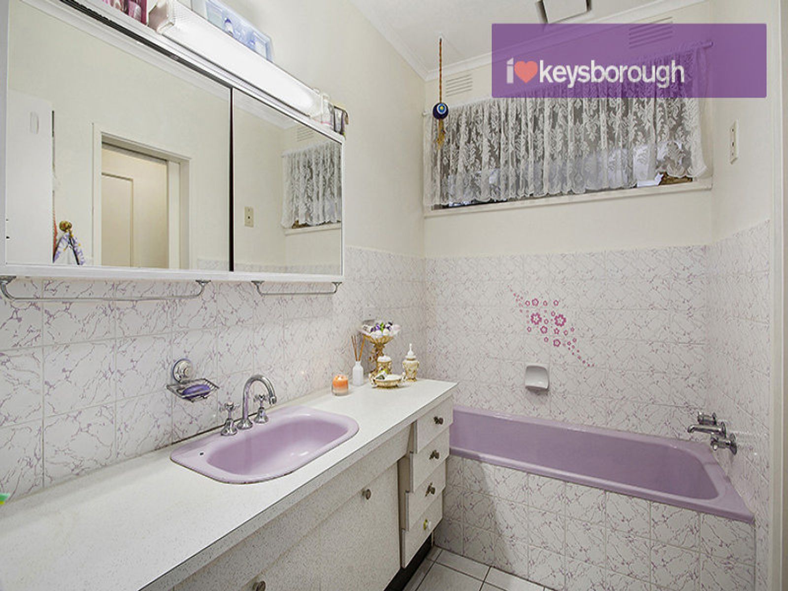 1 Winslow Court, Keysborough, VIC 3173, Keysborough - Thumbnail 7