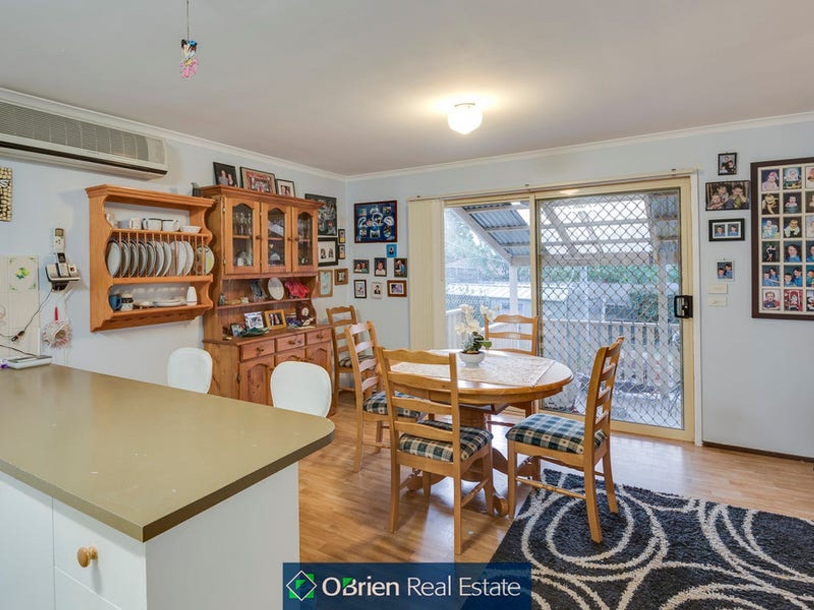 9 Glasgow Court, Endeavour Hills, VIC 3802, Endeavour Hills - Thumbnail 3