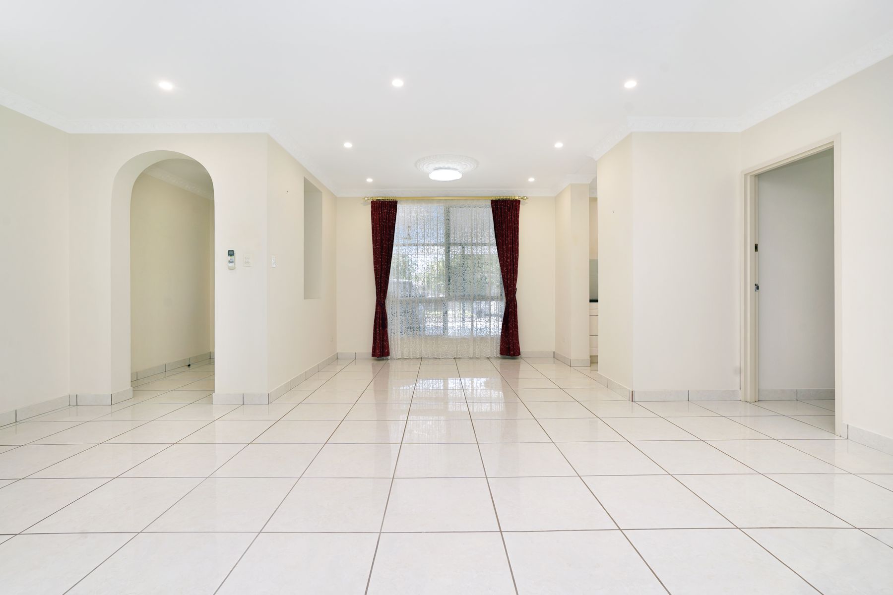 84 Kalymnos Drive, Karama NT 0812, Karama - Thumbnail 5