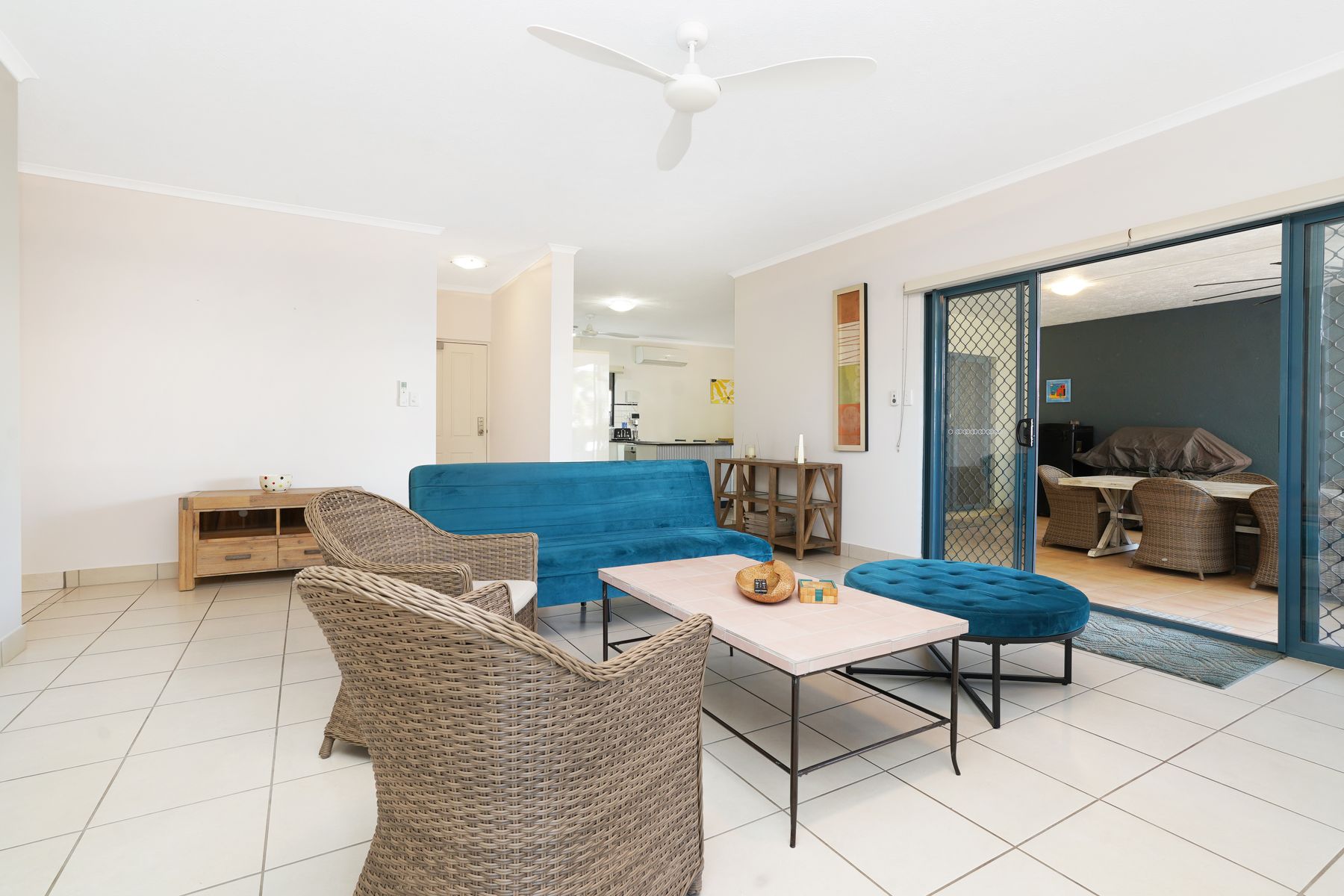 7/9 Dinah Court, Stuart Park NT 0820, Stuart Park - Thumbnail 4