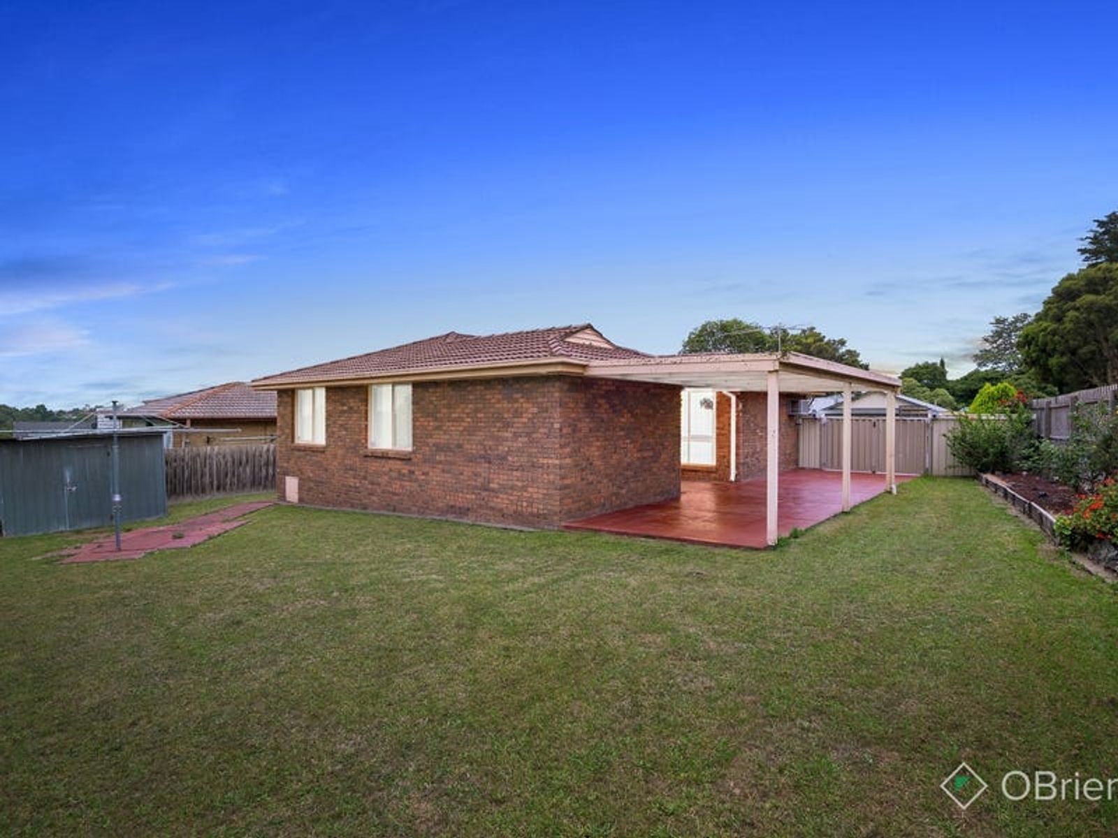 11 Manley Close, Endeavour Hills, VIC 3802, Endeavour Hills - Thumbnail 7