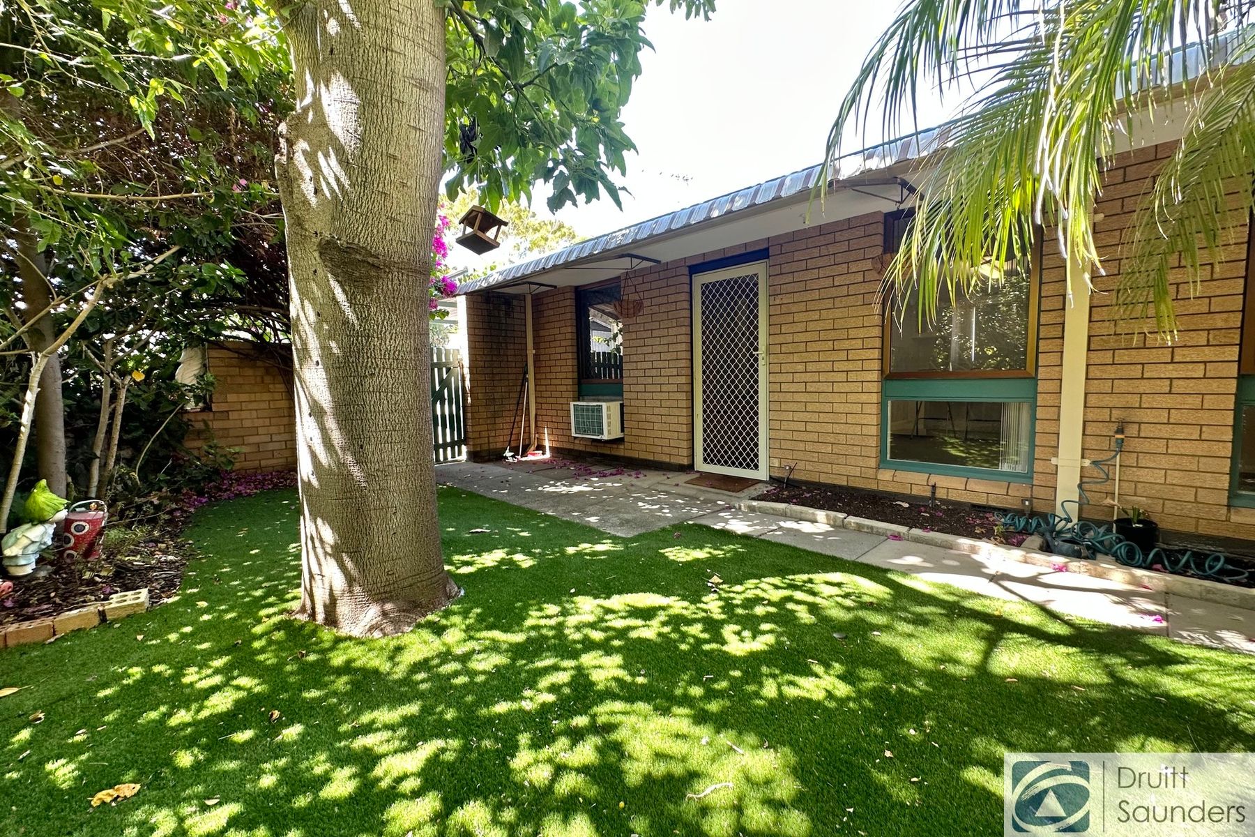 3/134 Deanmore Road, Scarborough WA 6019