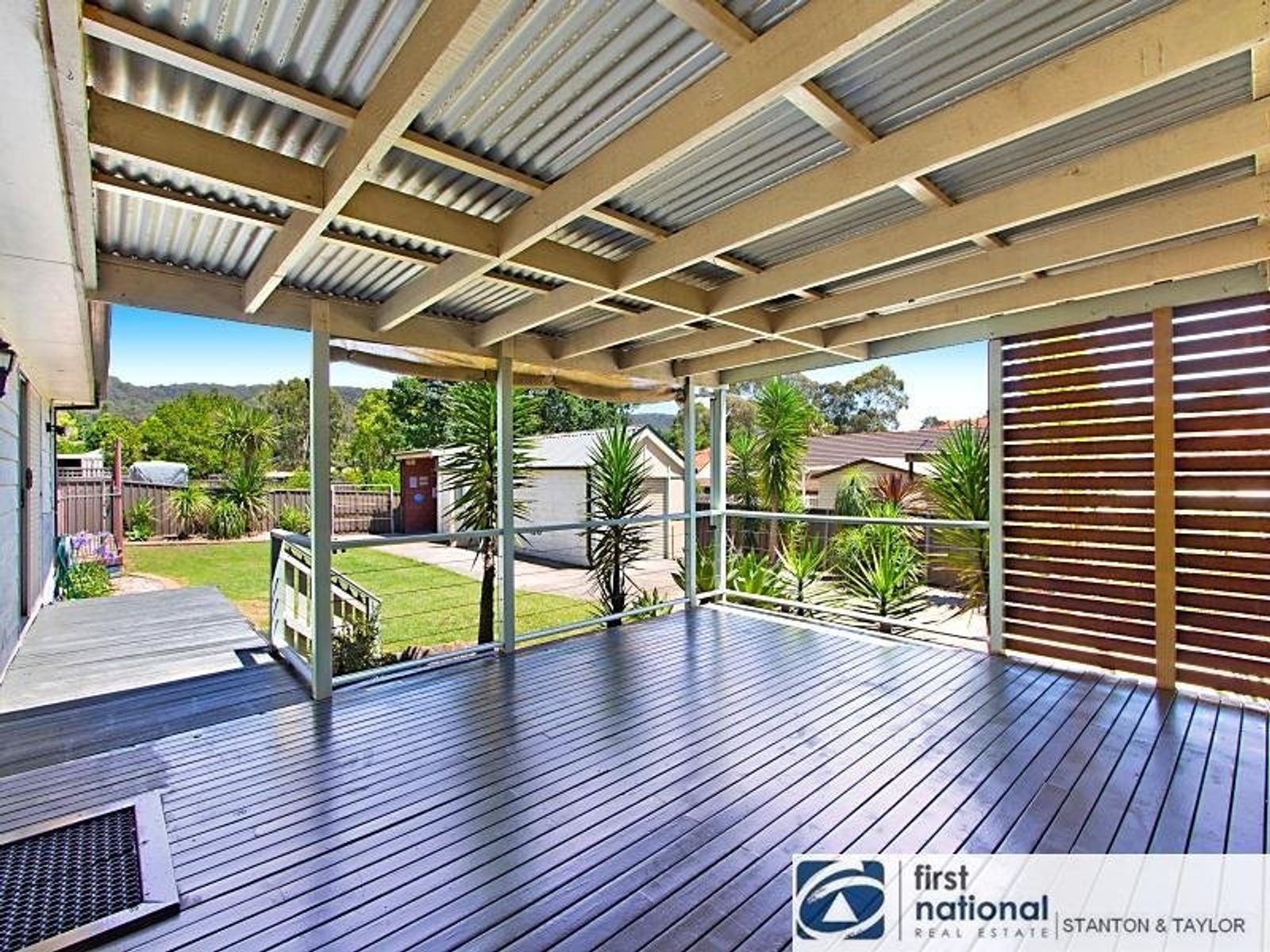 Emu Plains NSW 2750, Emu Plains - Thumbnail 3