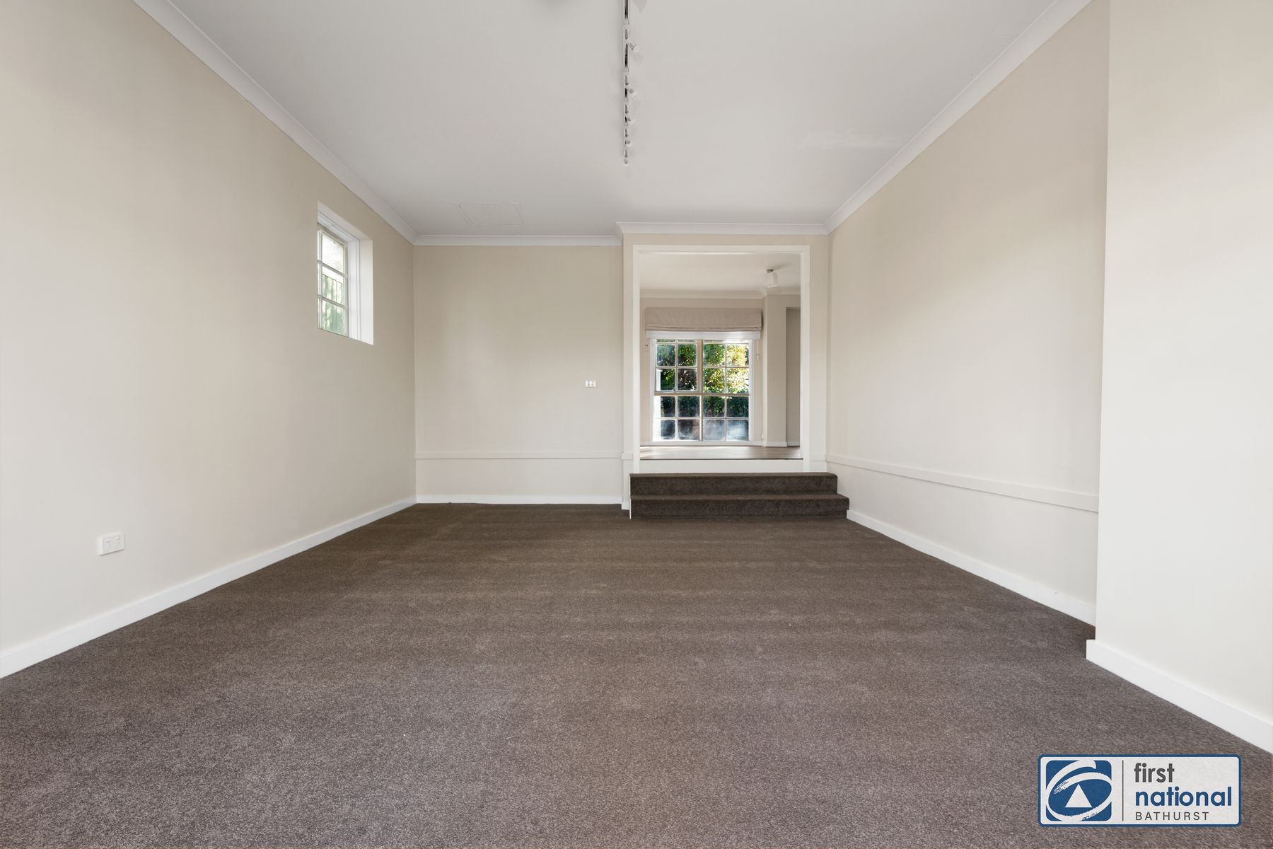 15 Suttor Street, West Bathurst NSW 2795, West Bathurst - Thumbnail 8