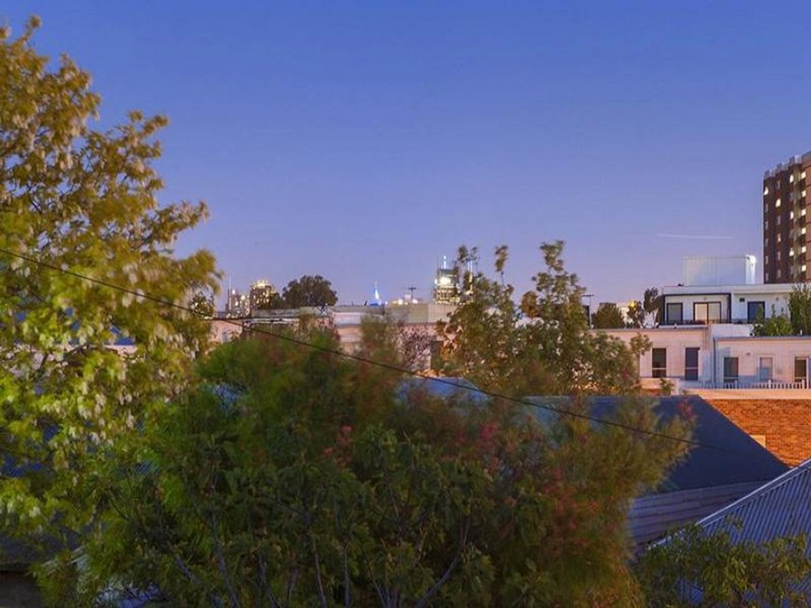 61 The Ridgeway, Kensington, VIC 3031, Kensington - Thumbnail 4