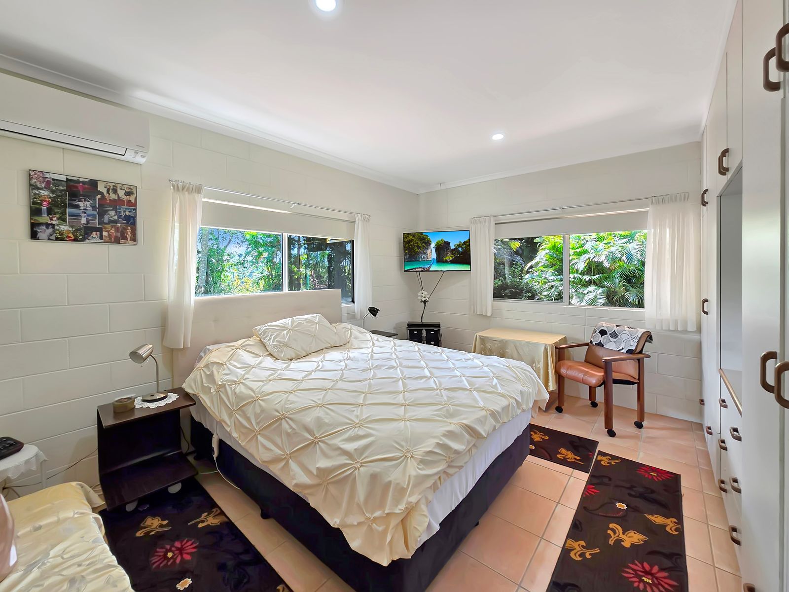 93 Lakes Drive, Lake Eacham, QLD 4884, Lake Eacham - Thumbnail 8