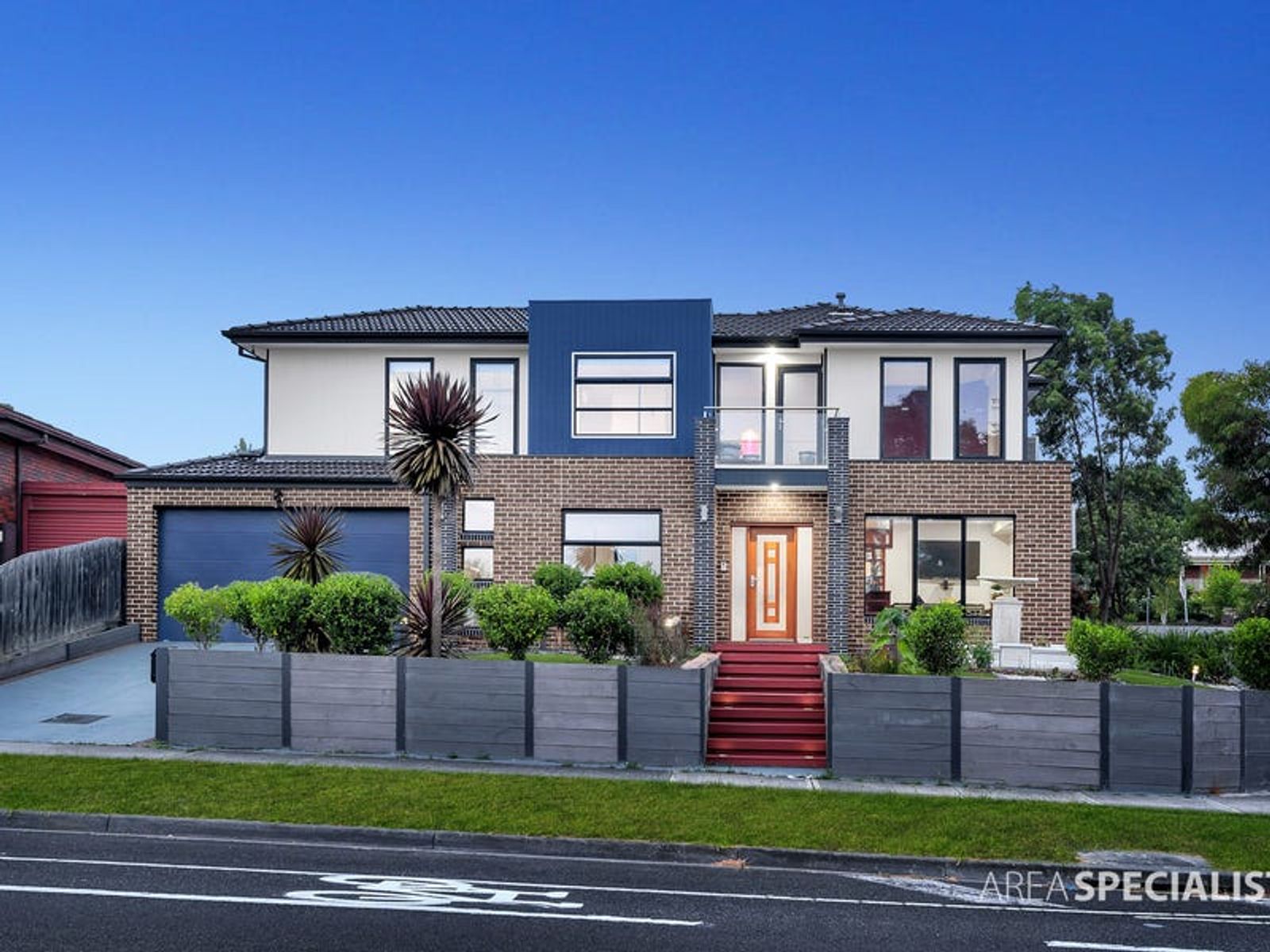 80 Fleetwood Drive, Narre Warren, VIC 3805