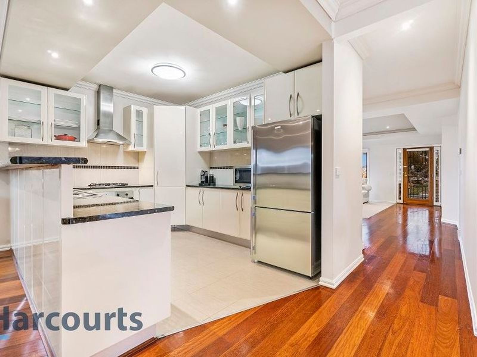 17 Merrigum Cres, Caroline Springs, VIC 3023, Caroline Springs - Thumbnail 3
