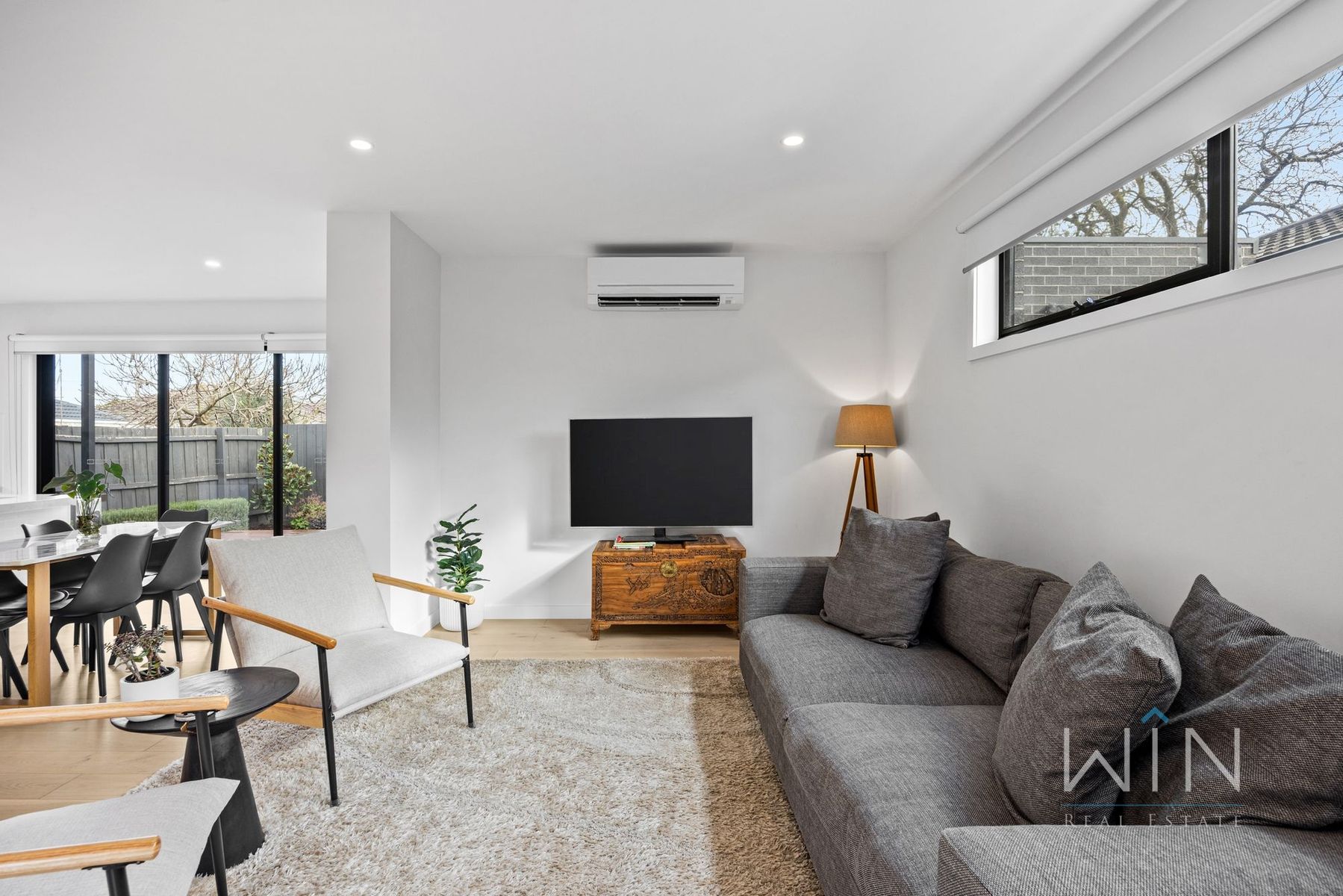 2/38 Smith Road, Springvale, VIC 3171, Springvale - Thumbnail 4