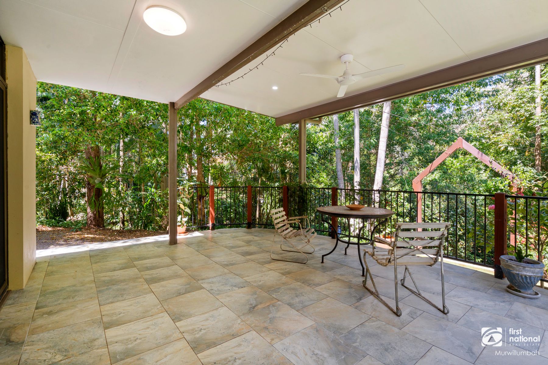 1382 Numinbah Road, Chillingham NSW 2484, Chillingham - Thumbnail 3