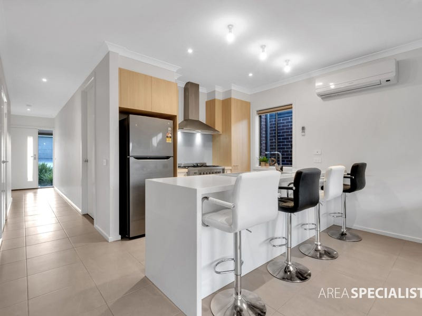 5 Kate Avenue, Hampton Park, VIC 3976, Hampton Park - Thumbnail 4