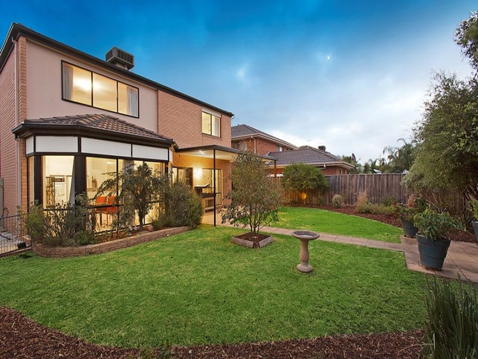 13 Atlantis Court, Aspendale Gardens, VIC 3195, Aspendale Gardens - Thumbnail 2