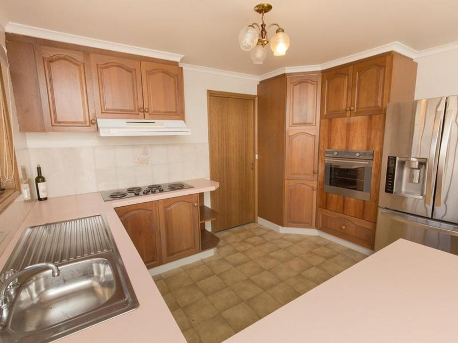 391 Walnut Avenue, Mildura - Thumbnail 4