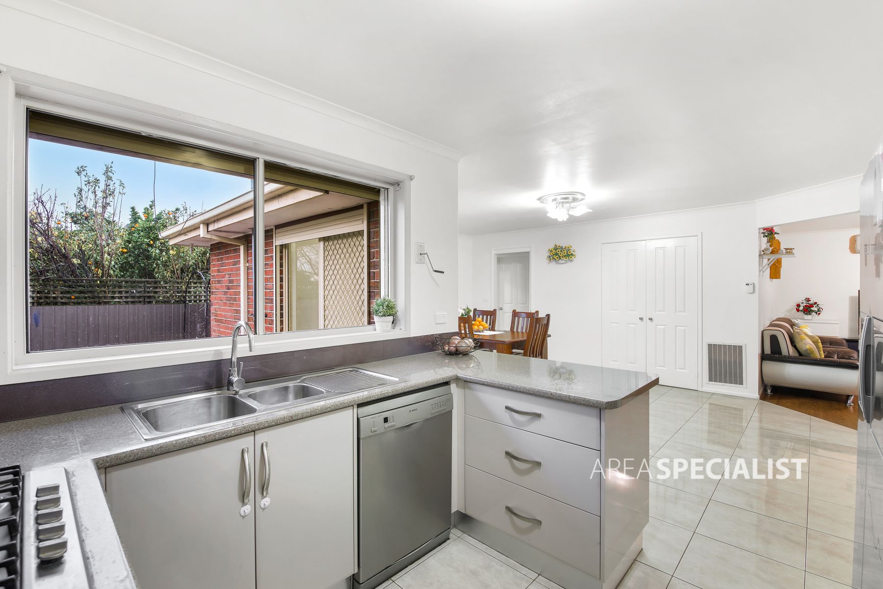 43 Grace Avenue, Dandenong, VIC 3175, Dandenong - Thumbnail 7