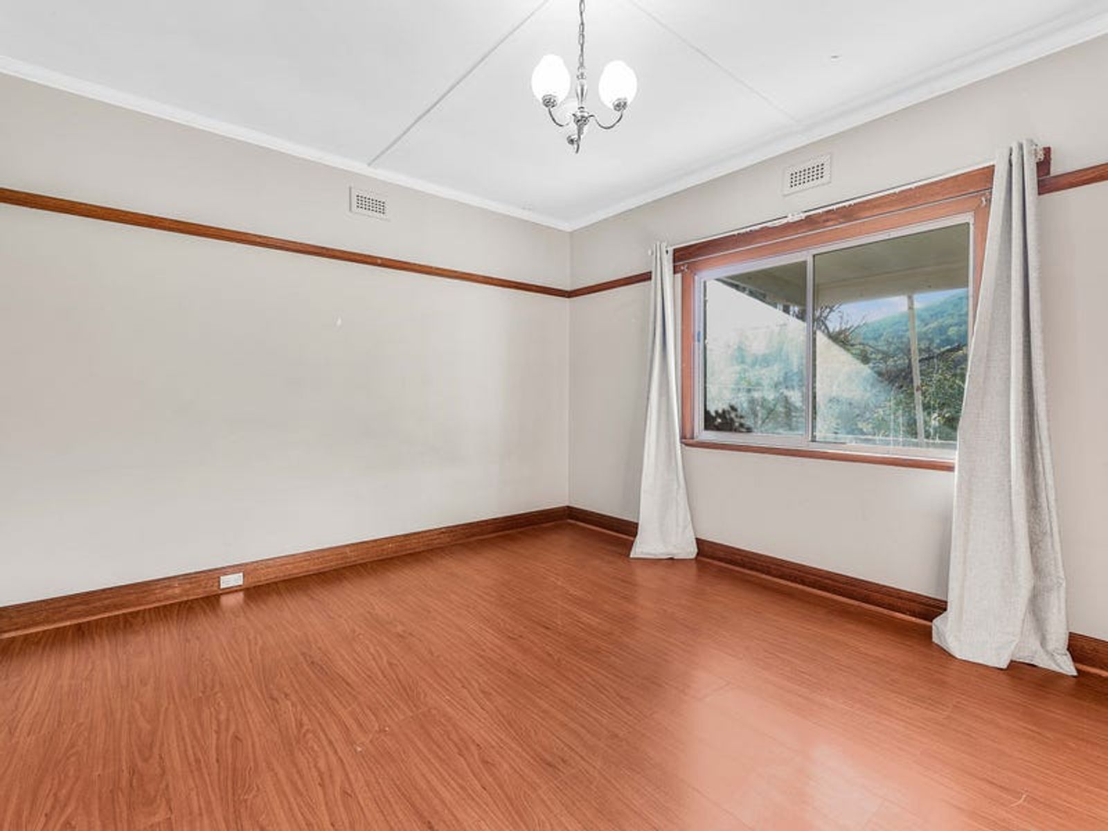 2 Ferndale Road, Upper Ferntree Gully, VIC 3156, Upper Ferntree Gully - Thumbnail 8