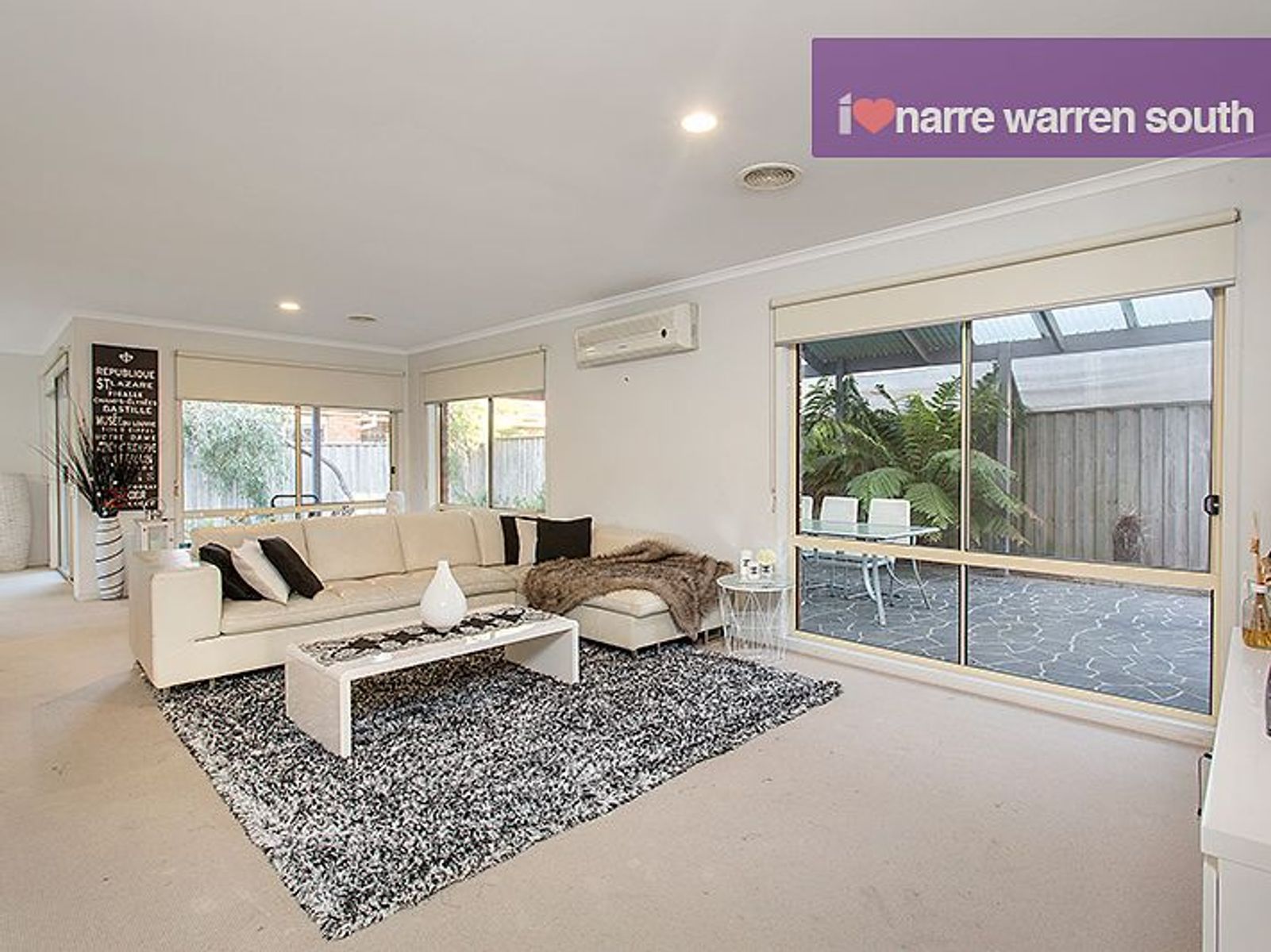 8 Hallmark Drive, Narre Warren South, VIC 3805, Narre Warren South - Thumbnail 2