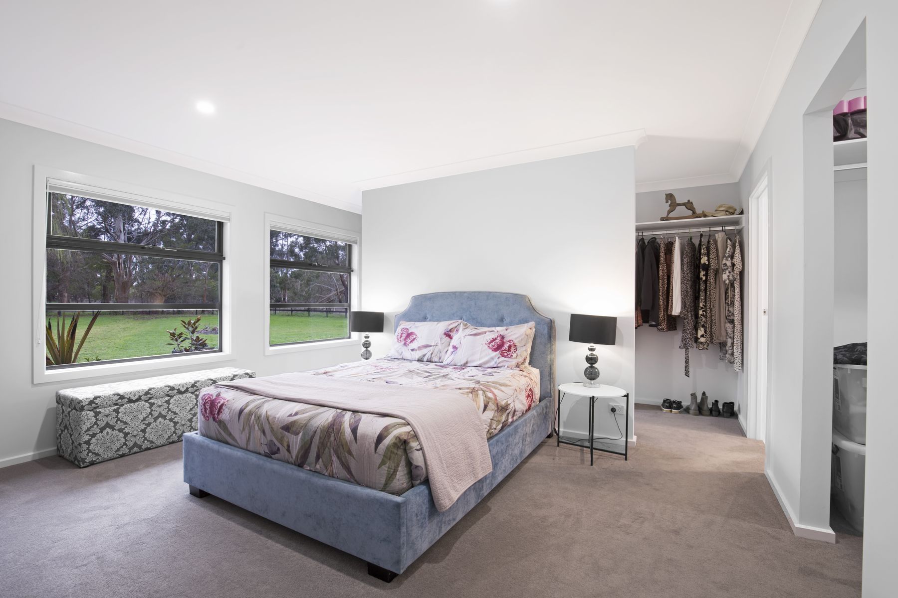 280 Berrys Road, Loch, VIC 3945, Loch - Thumbnail 8