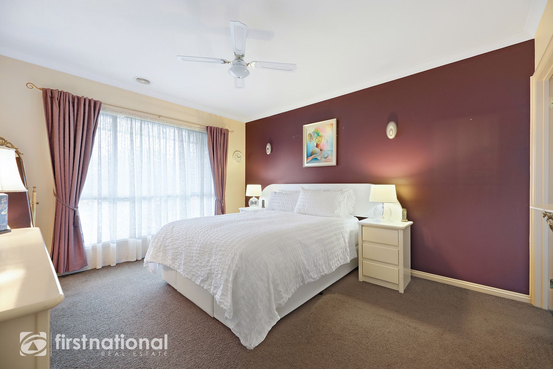 5 Domain Court, Warragul, VIC 3820, Warragul - Thumbnail 2