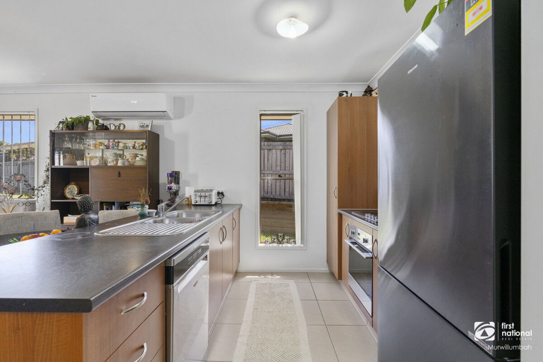 11 Wagawn Drive, Murwillumbah NSW 2484, Murwillumbah - Thumbnail 4