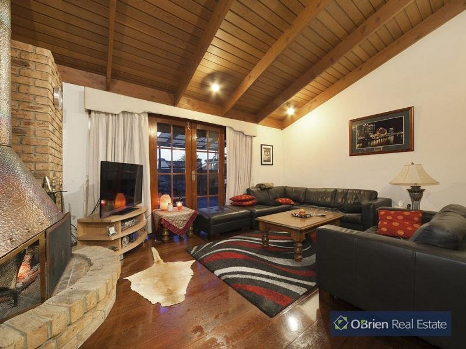 4 Avoca Court, Dandenong North, VIC 3175, Dandenong North - Thumbnail 3