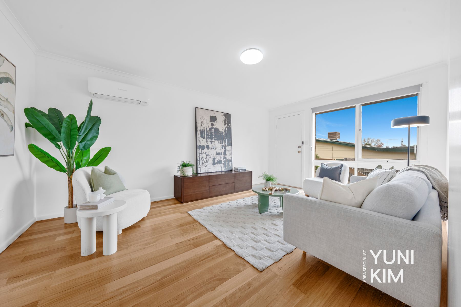 3/32 Barkly Street, Ringwood, Ringwood - Thumbnail 5