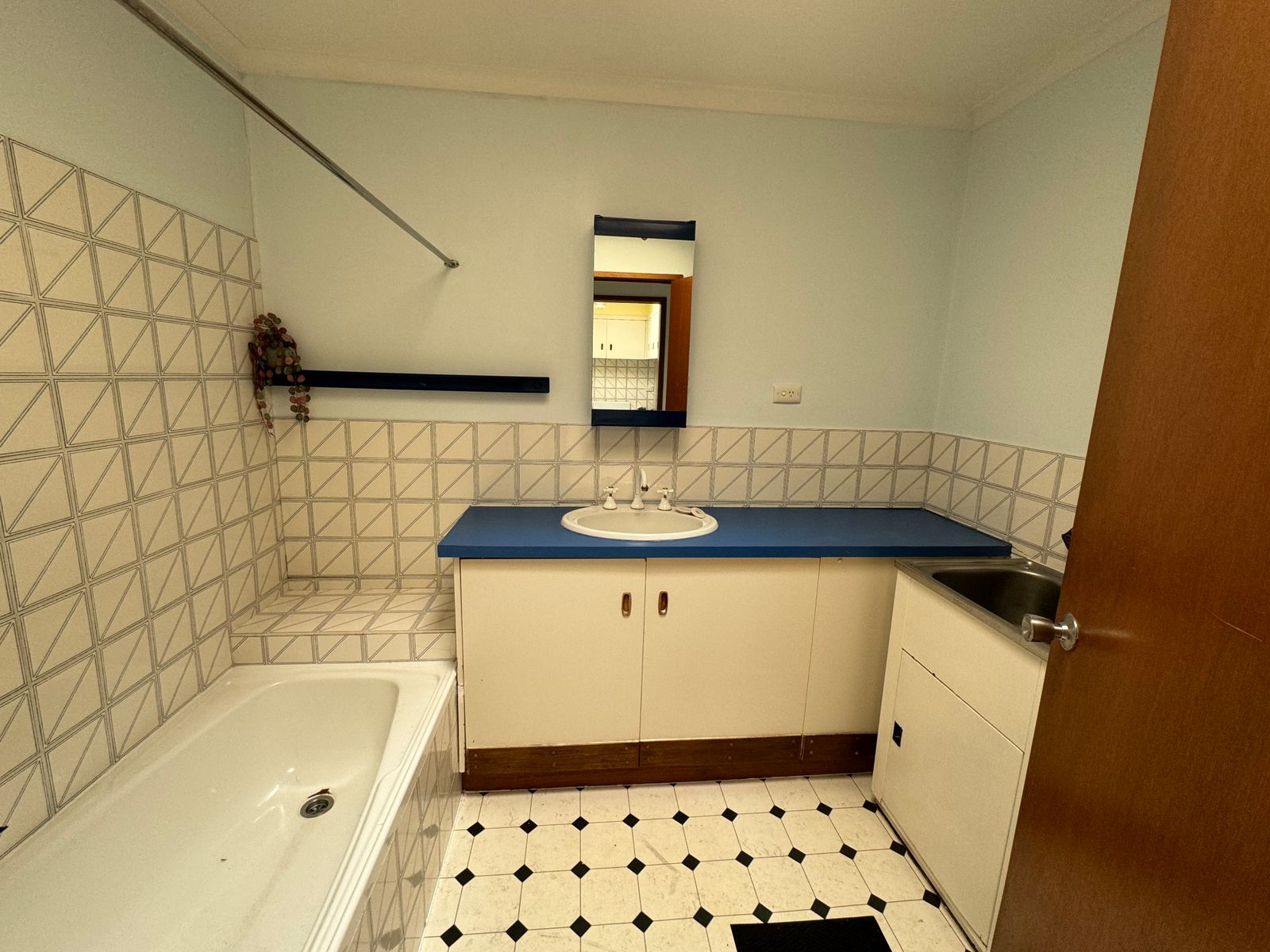 2/45 Strathcole Drive, Traralgon VIC 3844, Traralgon - Thumbnail 7