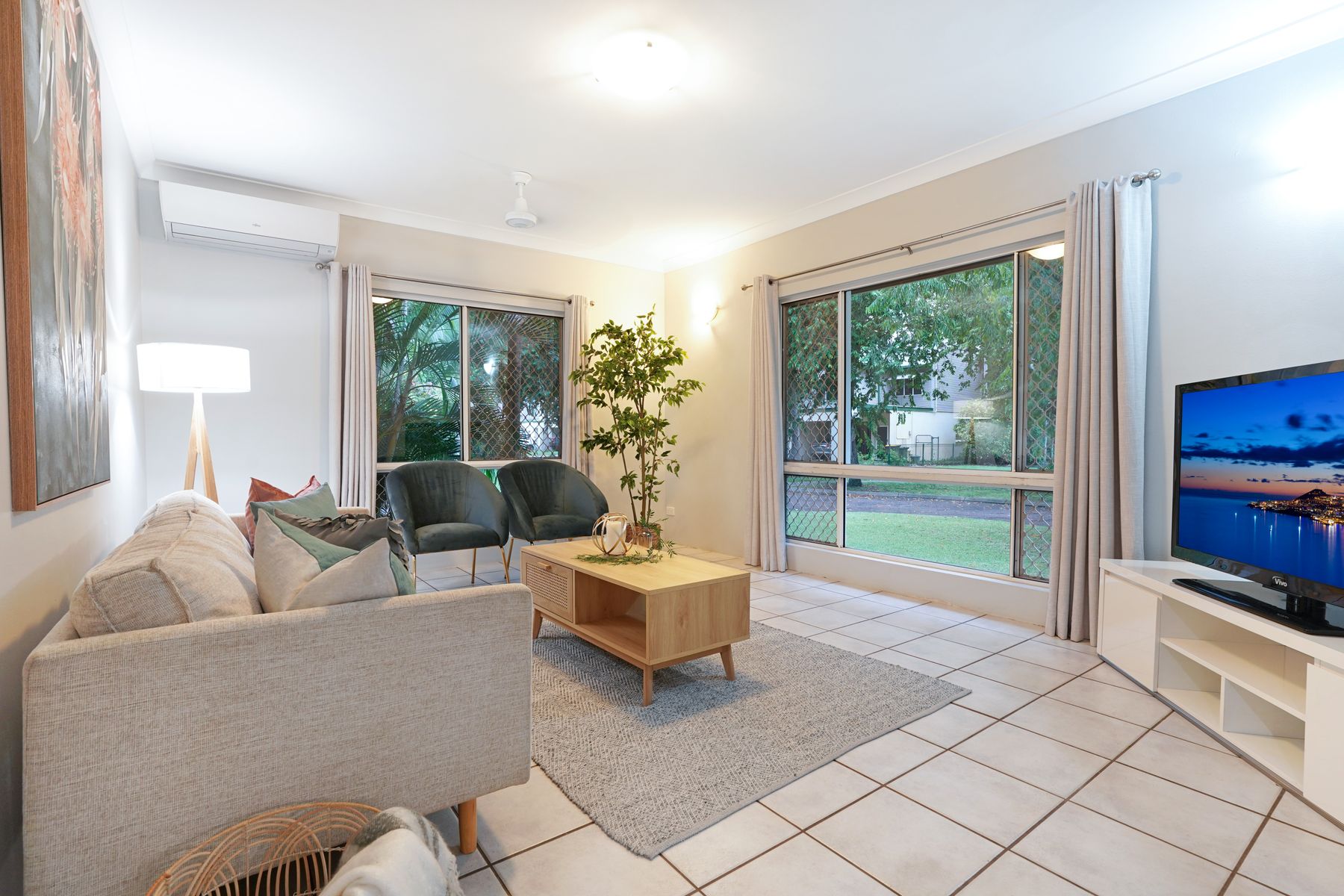 19 Yale Parade, Durack NT 0830, Durack - Thumbnail 4