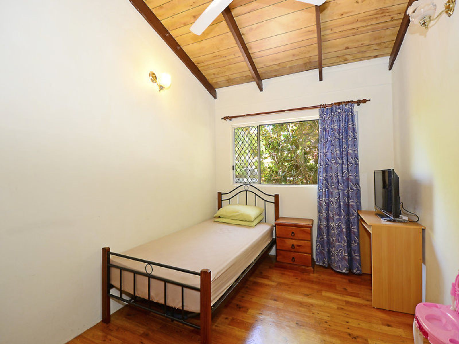12/47 Kalymnos Drive, Karama NT 0812, Karama - Thumbnail 7