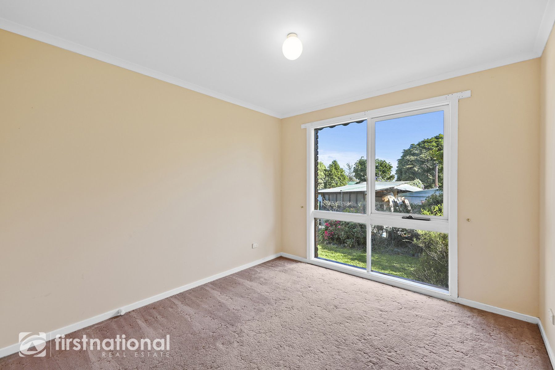 9 School Road, Willow Grove, VIC 3825, Willow Grove - Thumbnail 7