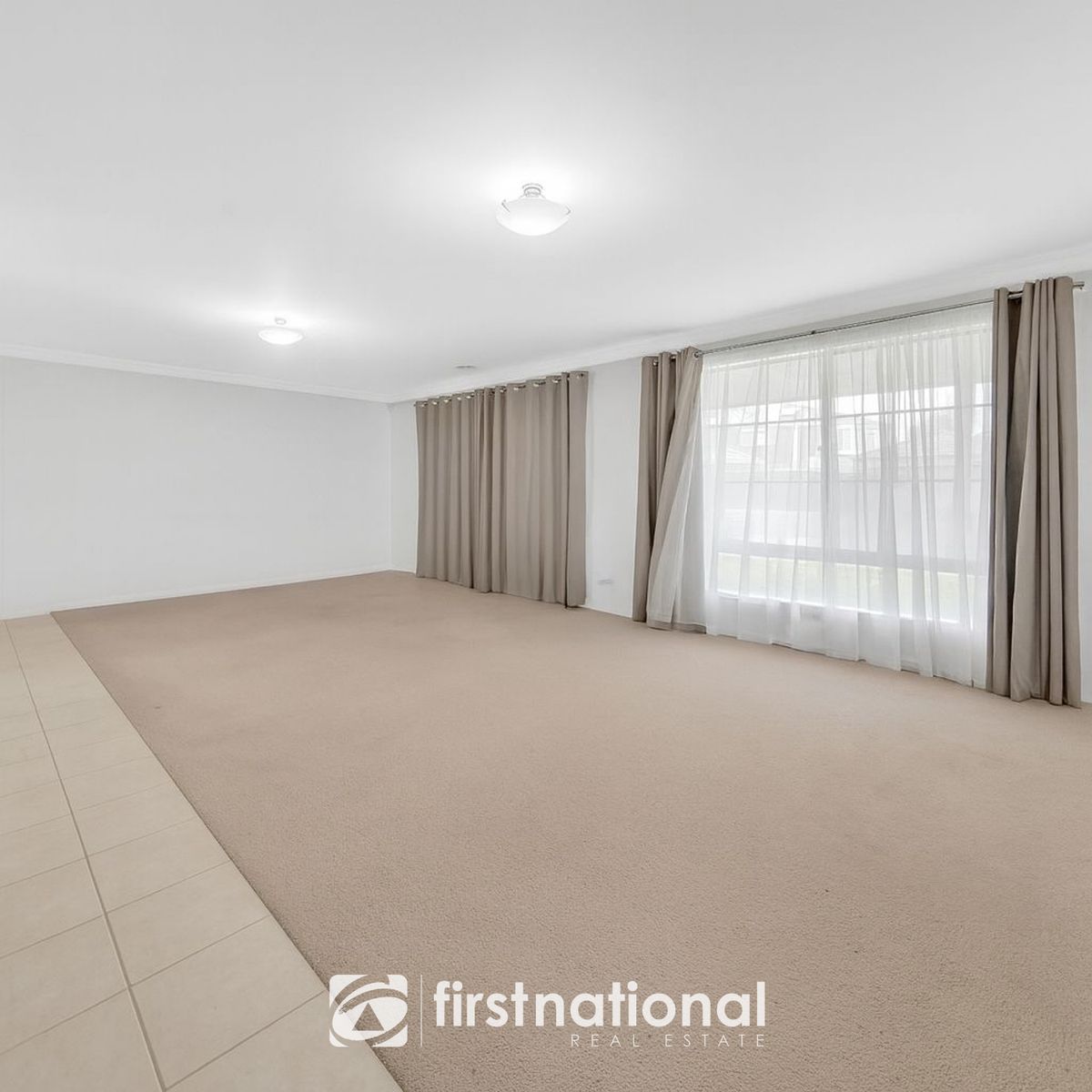 1 Keswick Court, Narre Warren South VIC 3805, Narre Warren South - Thumbnail 8