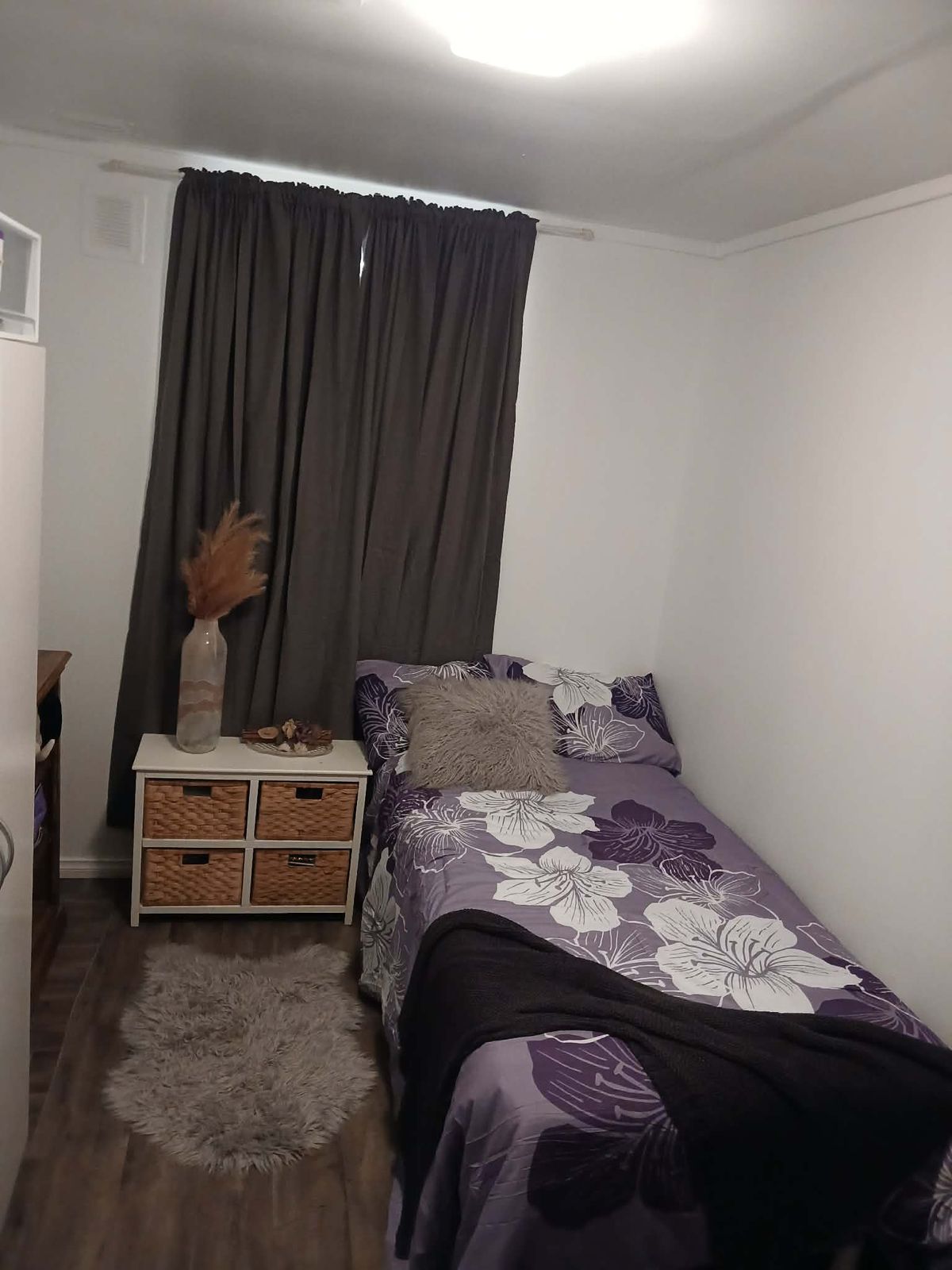 15 Davidson Street, South Kalgoorlie WA 6430, South Kalgoorlie - Thumbnail 6