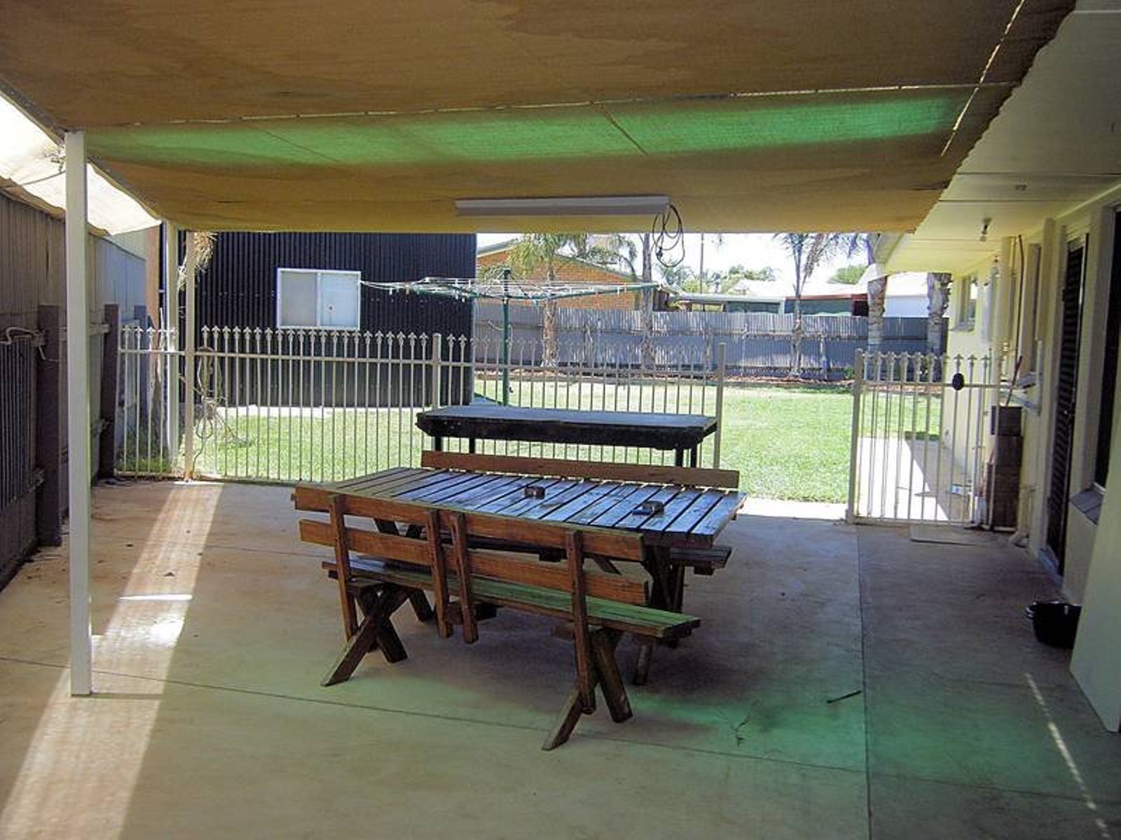 899 Fifteenth Street, Mildura - Thumbnail 6