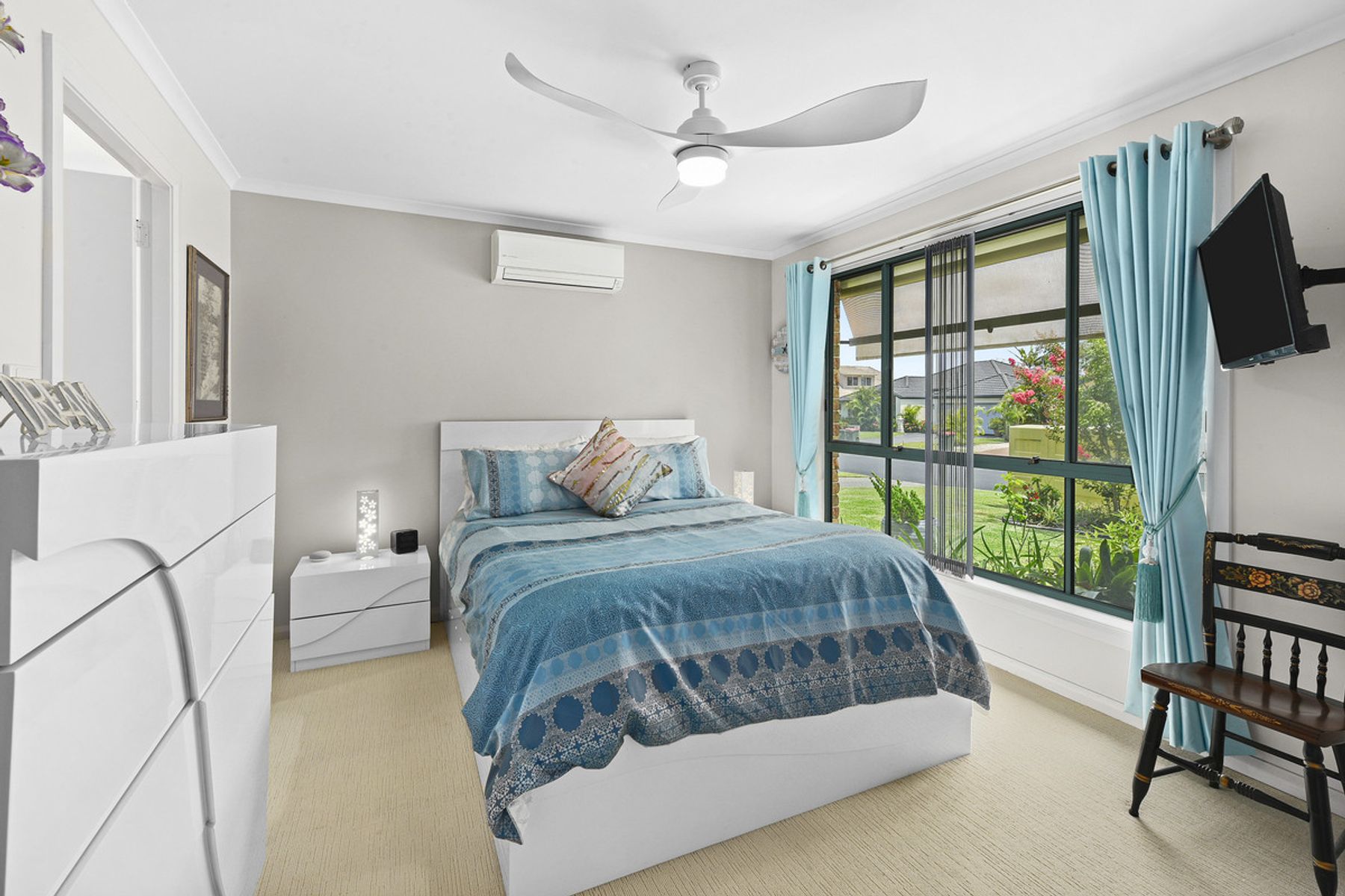 38 Greenmeadows Drive, Port Macquarie NSW 2444, Port Macquarie - Thumbnail 6