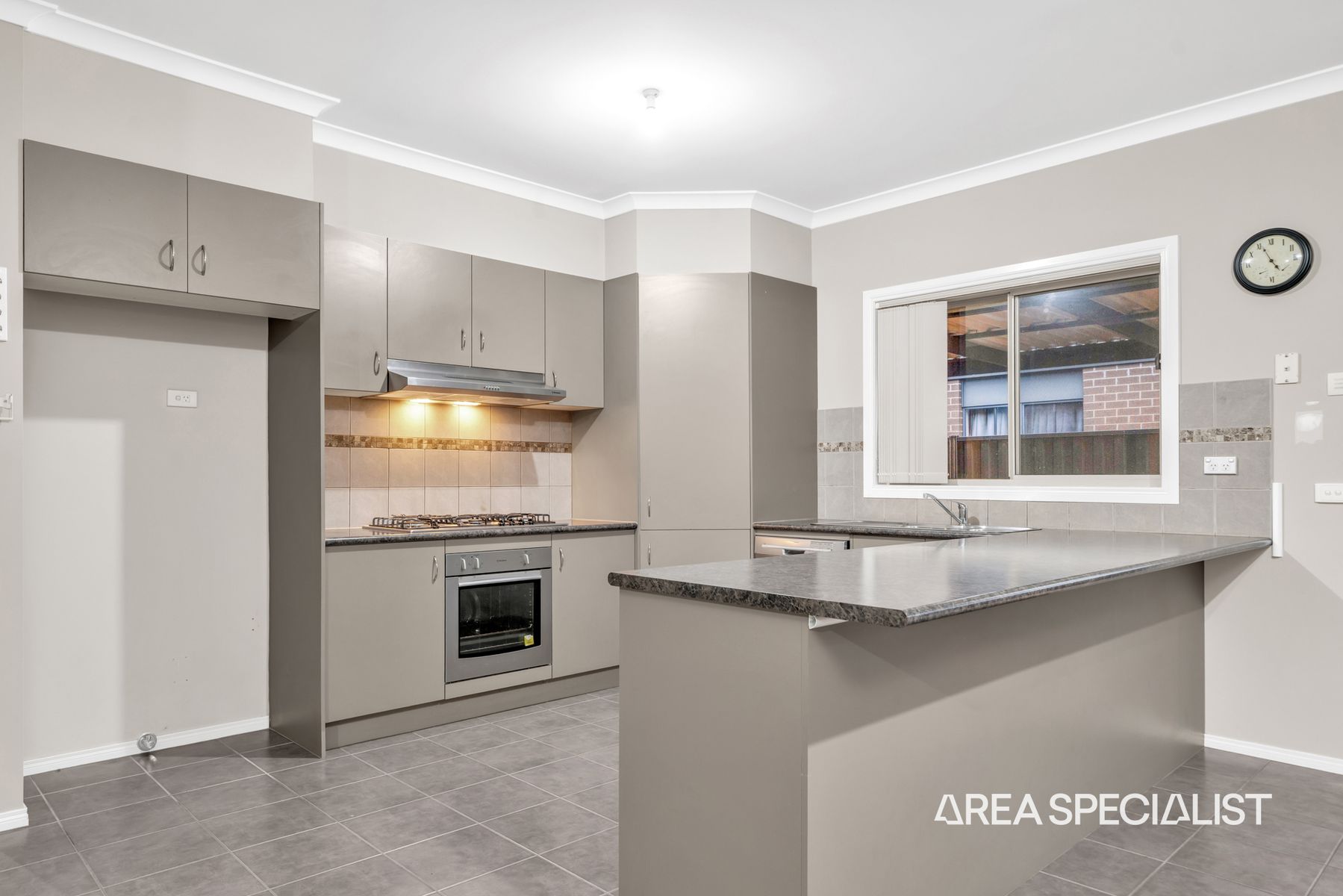 789 Leakes Road, Tarneit, Tarneit - Thumbnail 6