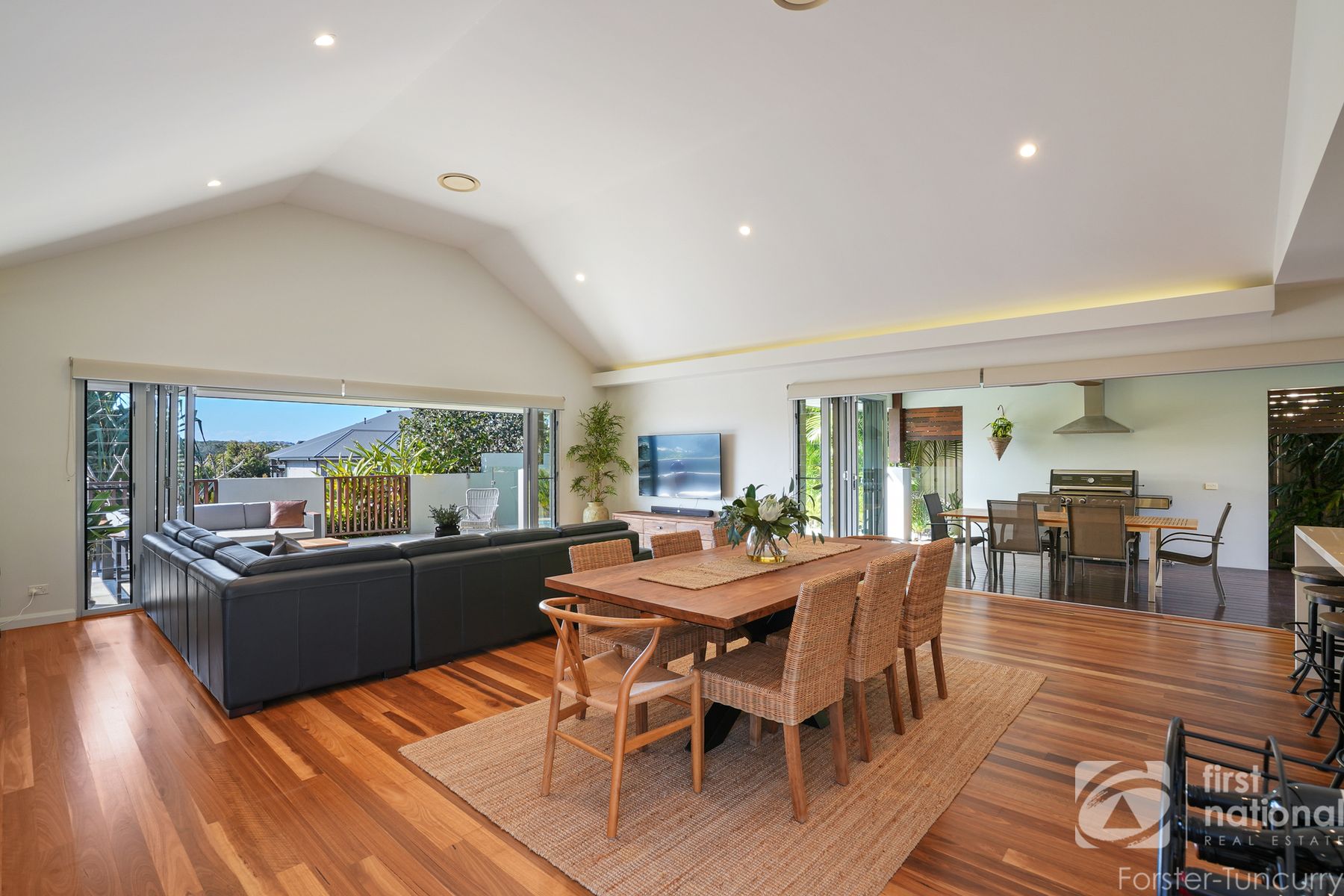 4 Isabella Parade, Forster NSW 2428, Forster - Thumbnail 6