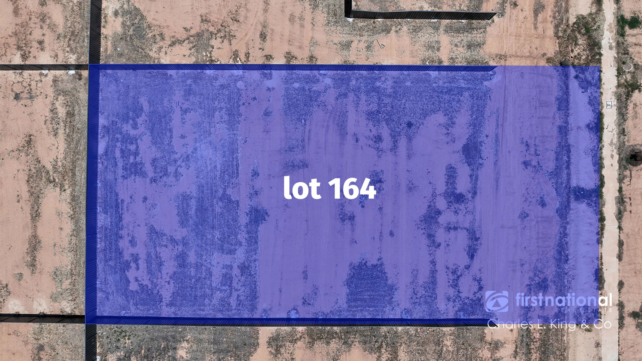 Lot 164 The Range Estate 24 Lane, Moama NSW 2731, Moama - Thumbnail 4