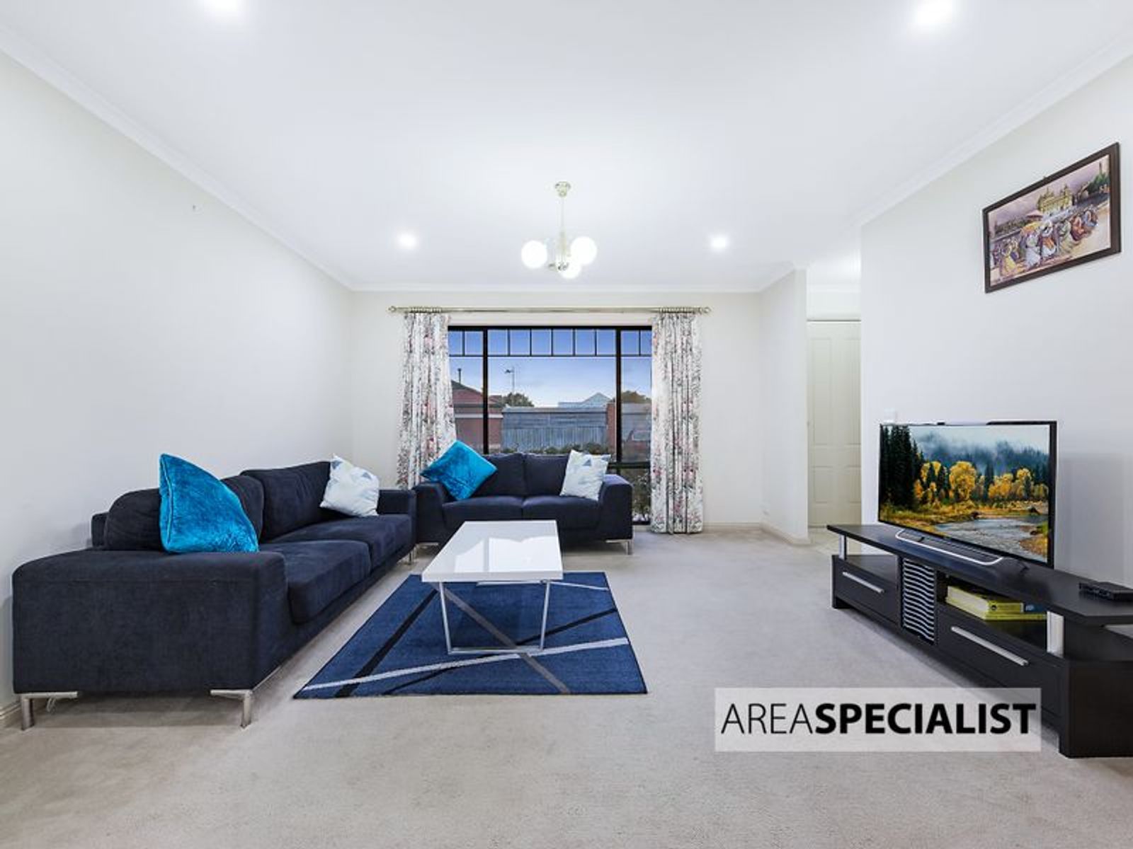 35/35 David Street, Dandenong, VIC 3175, Dandenong - Thumbnail 6