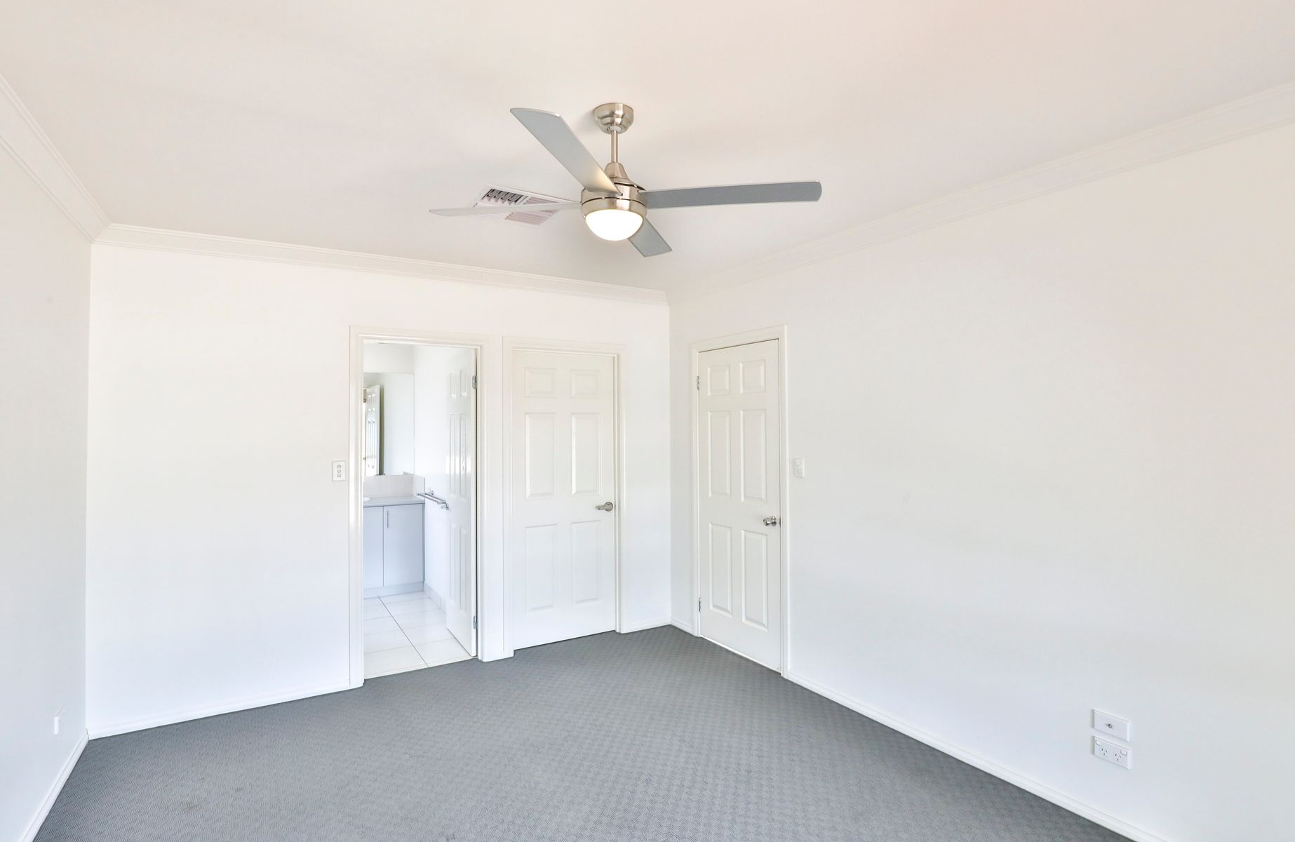 10 Anwyl Close, Mildura - Thumbnail 6