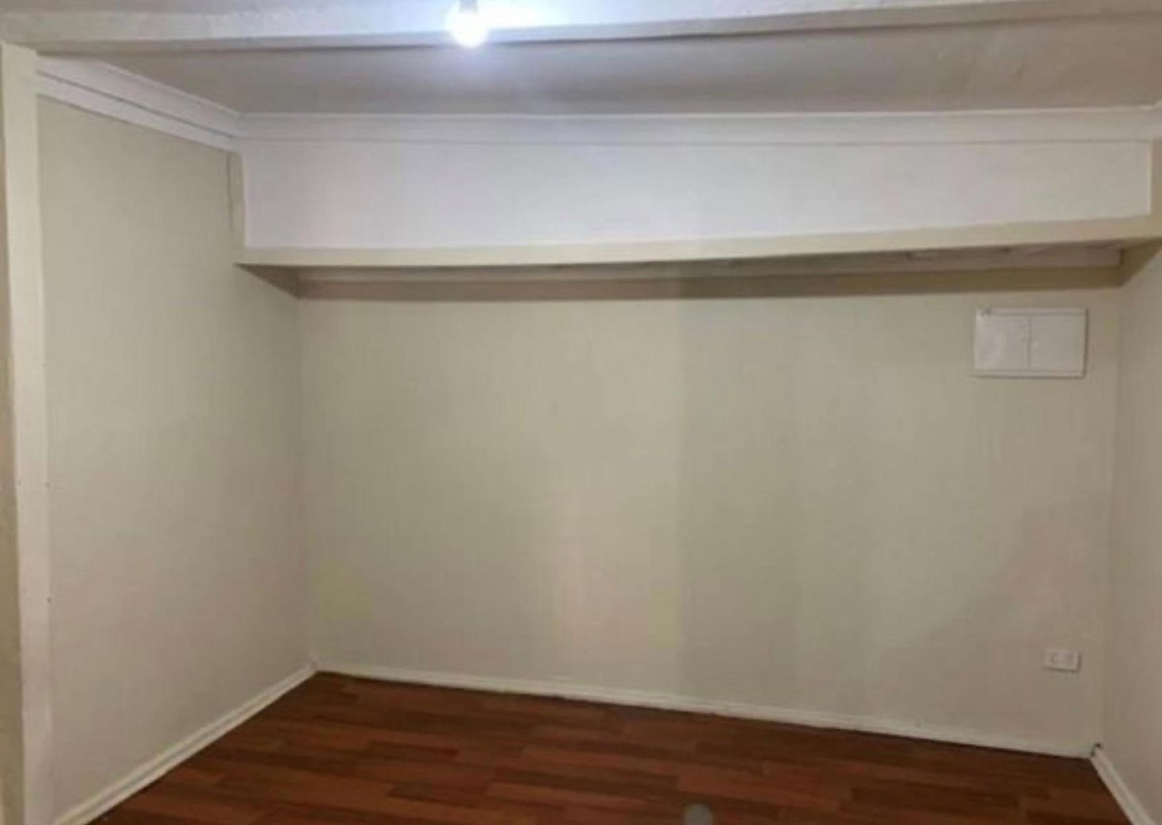 21a Tooradin  Avenue, Dallas VIC 3047, Dallas - Thumbnail 4